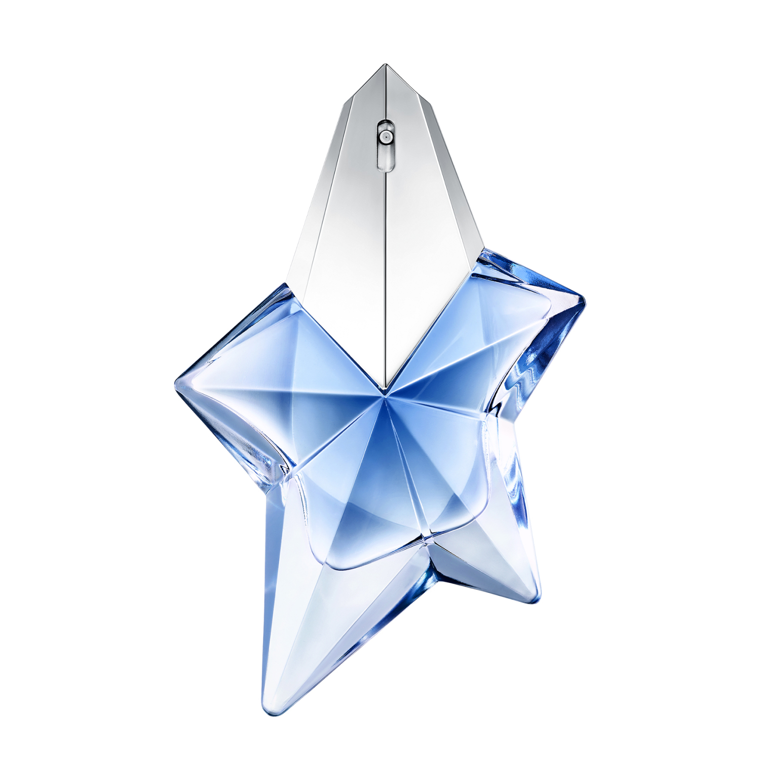 Angel Eau de Parfum (Refillable)