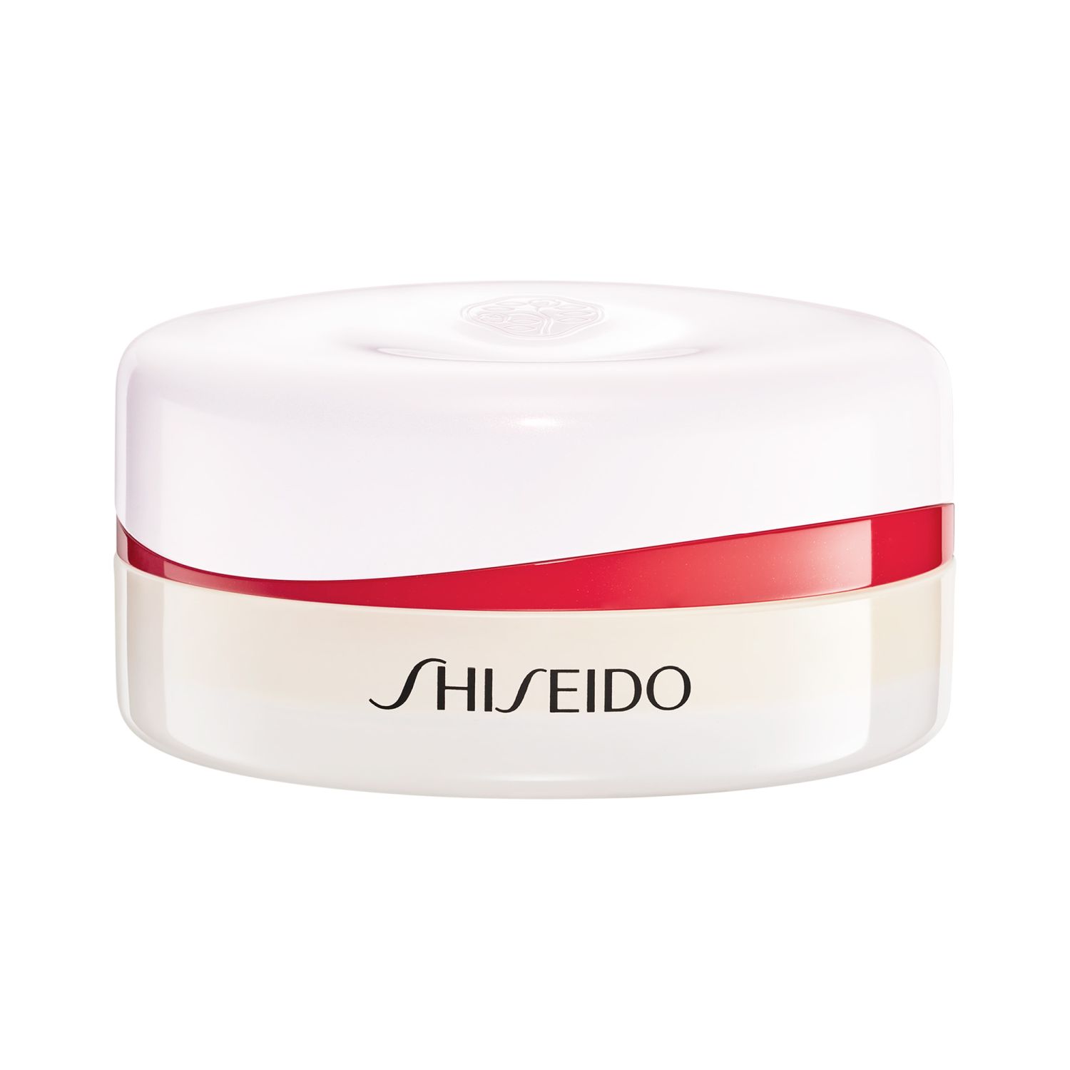REVITALESSENCE Loose Setting  Powder Glow