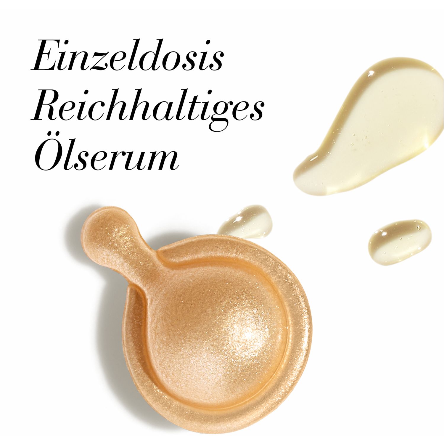 Ceramide Daily Youth Restoring Serum