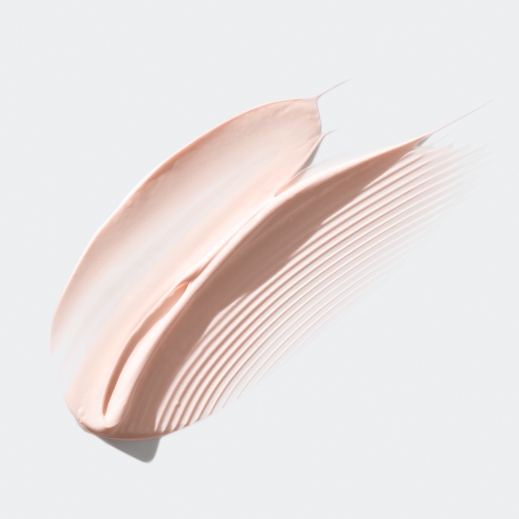 Moisture Surge SPF 25 Sheer Hydrator