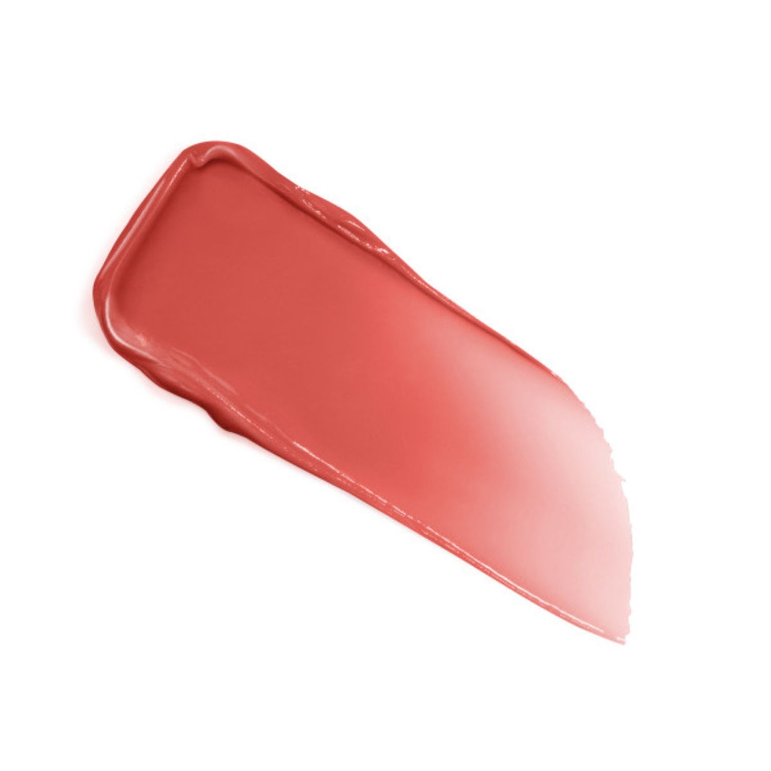 Lip Idôle Squalane-12 Butterglow