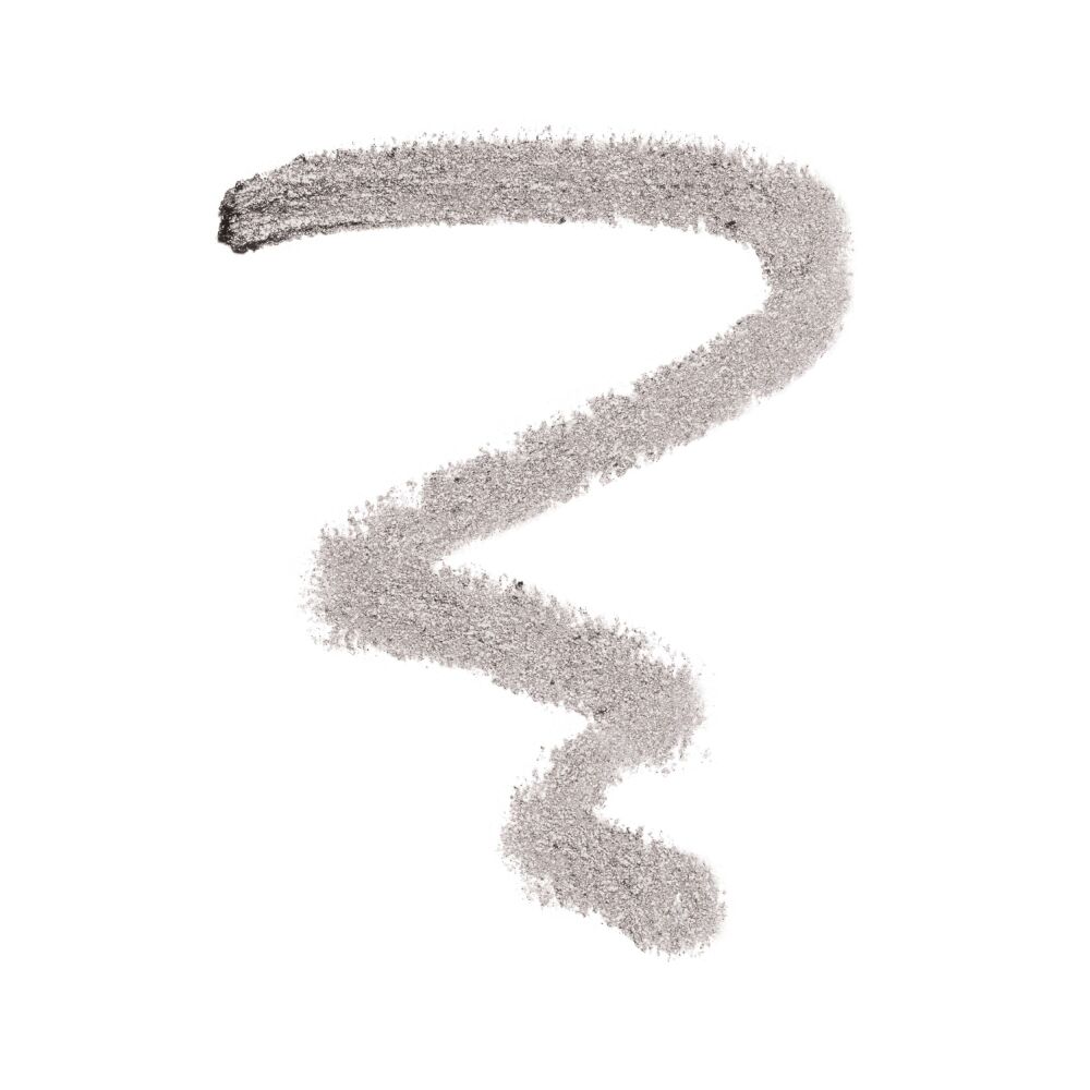 Metallic Eye Liner Long-Lasting