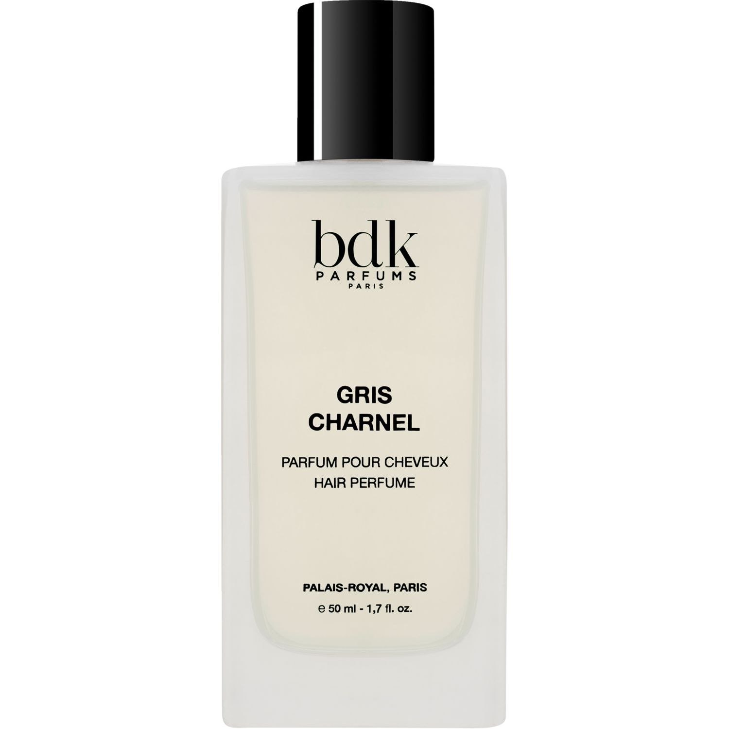 Gris Charnel Hair Perfume 50ml