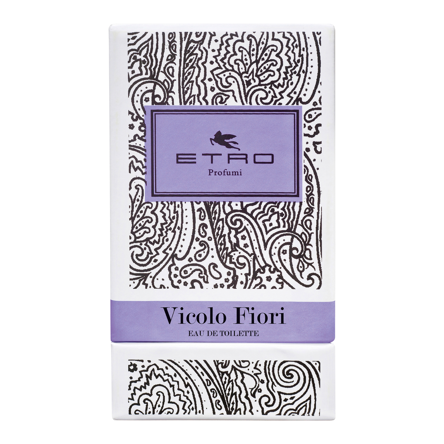 Vicolo Fiori EDT 100ml