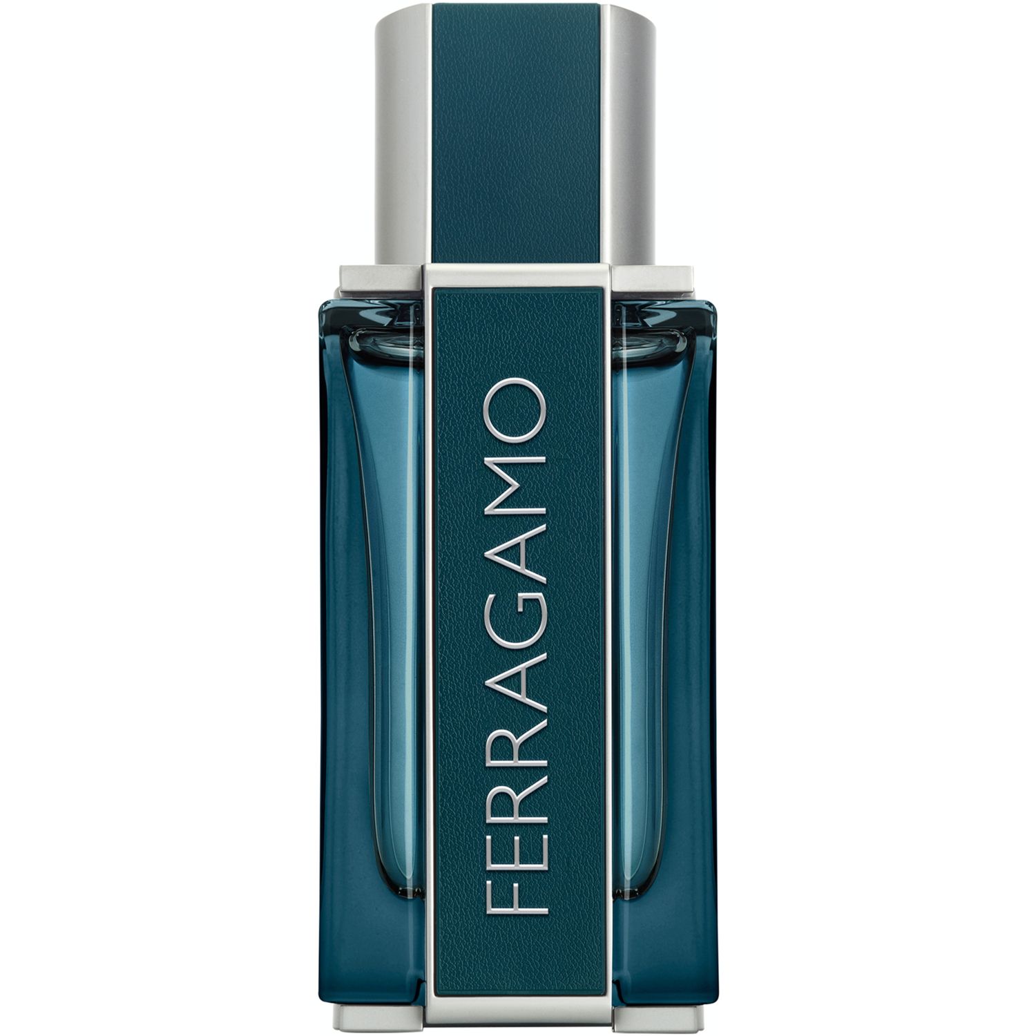 Intense Leather Eau de Parfum