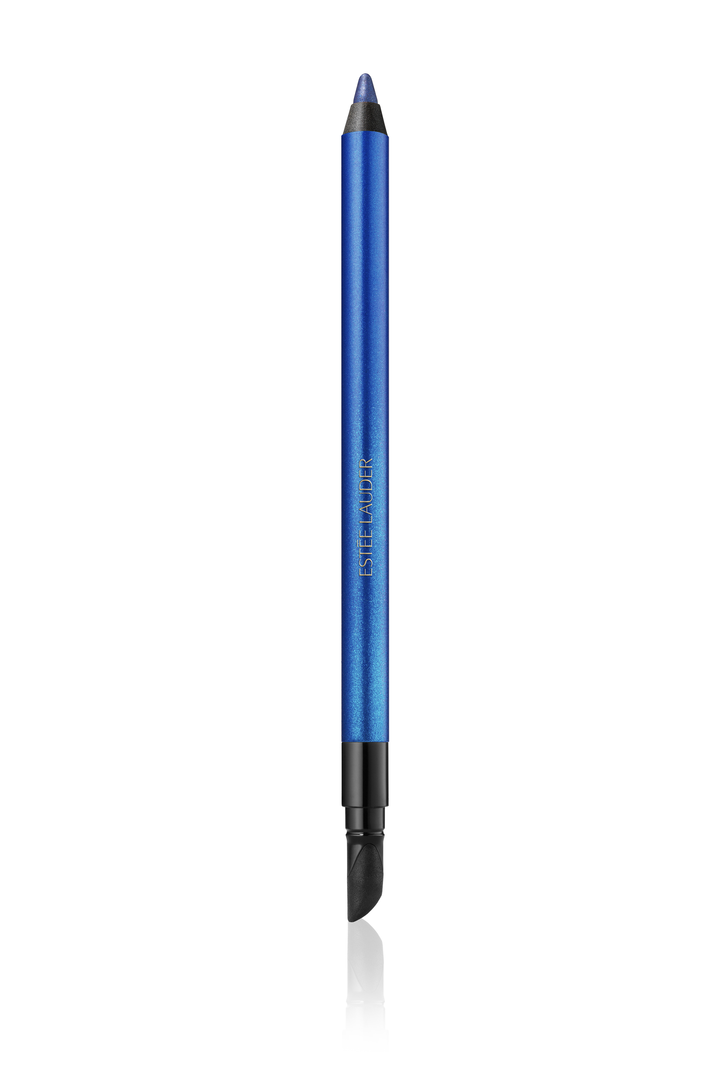 Double Wear 24h Waterproof Gel Eye Pencil