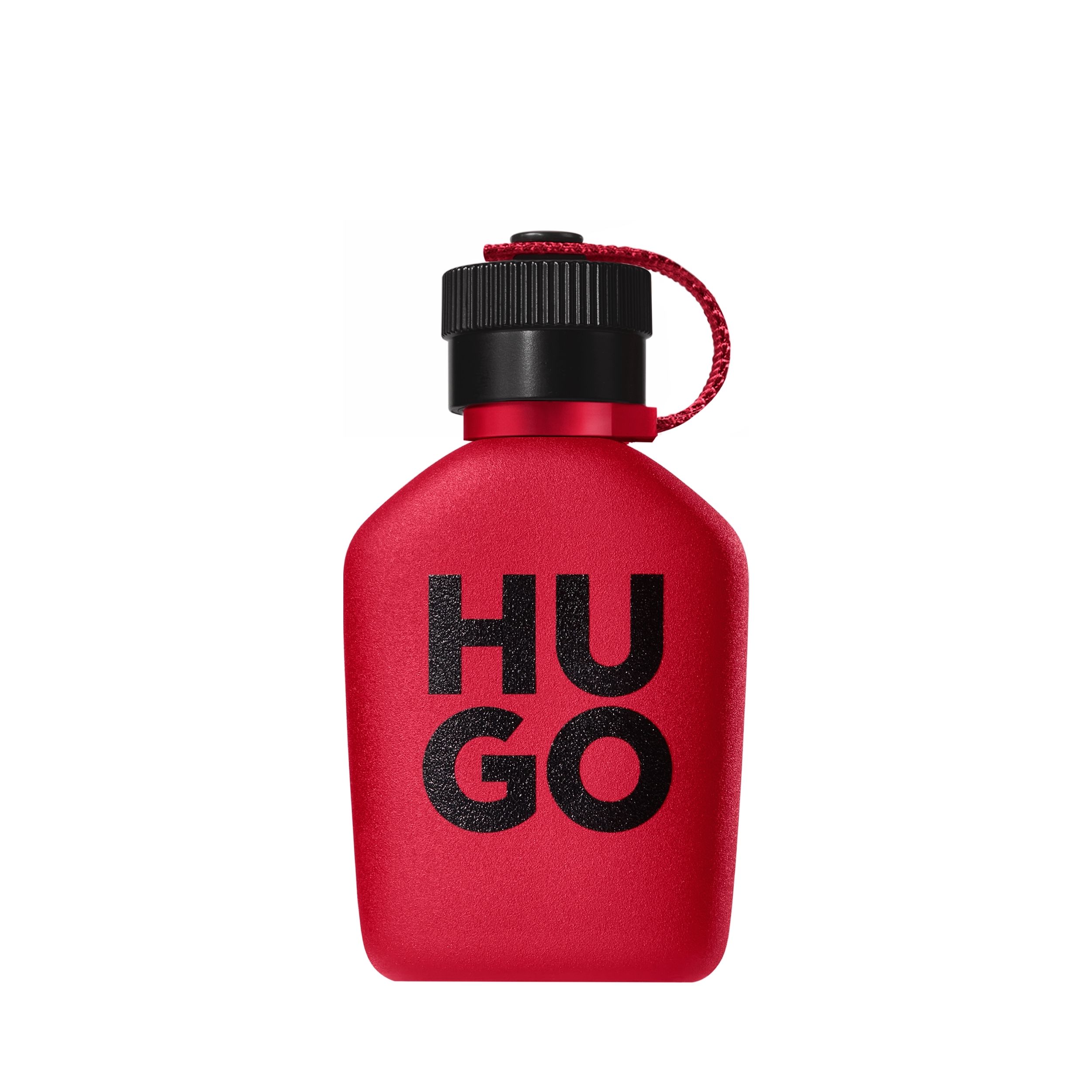 Hugo Intense Eau de Parfum