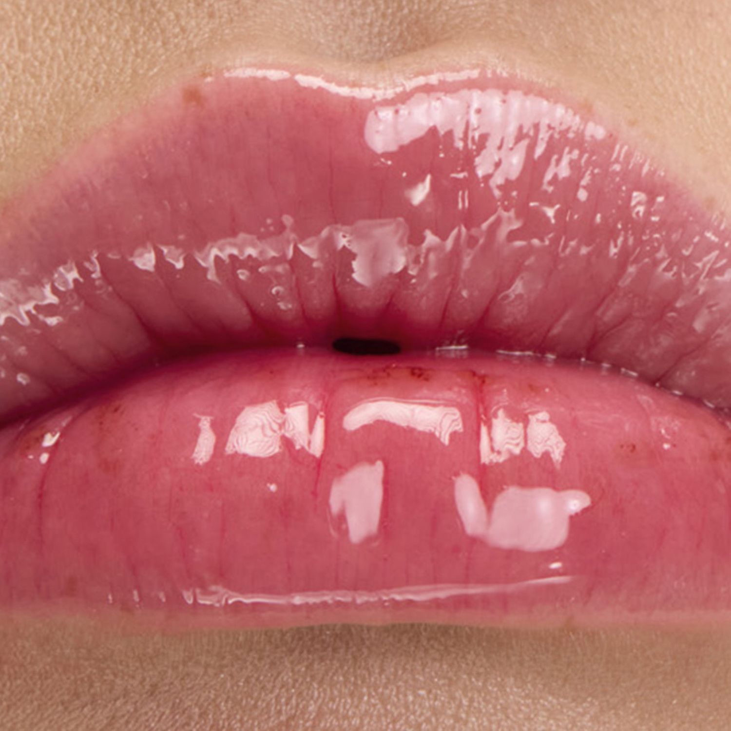 Lip Idôle Juicytreat