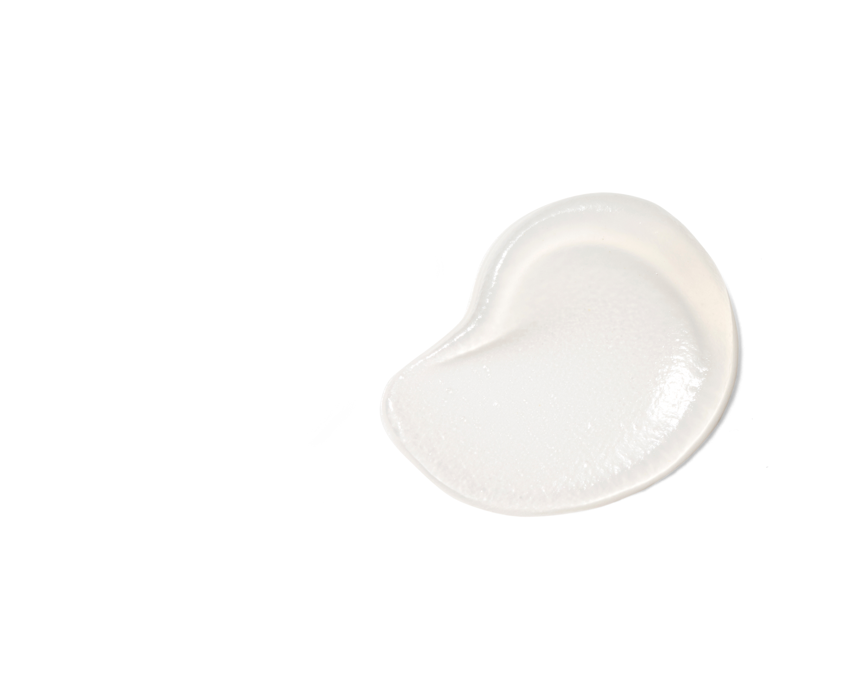 Hyaluronic Acid Ceramide Capsules Peptides (60 Kapseln)