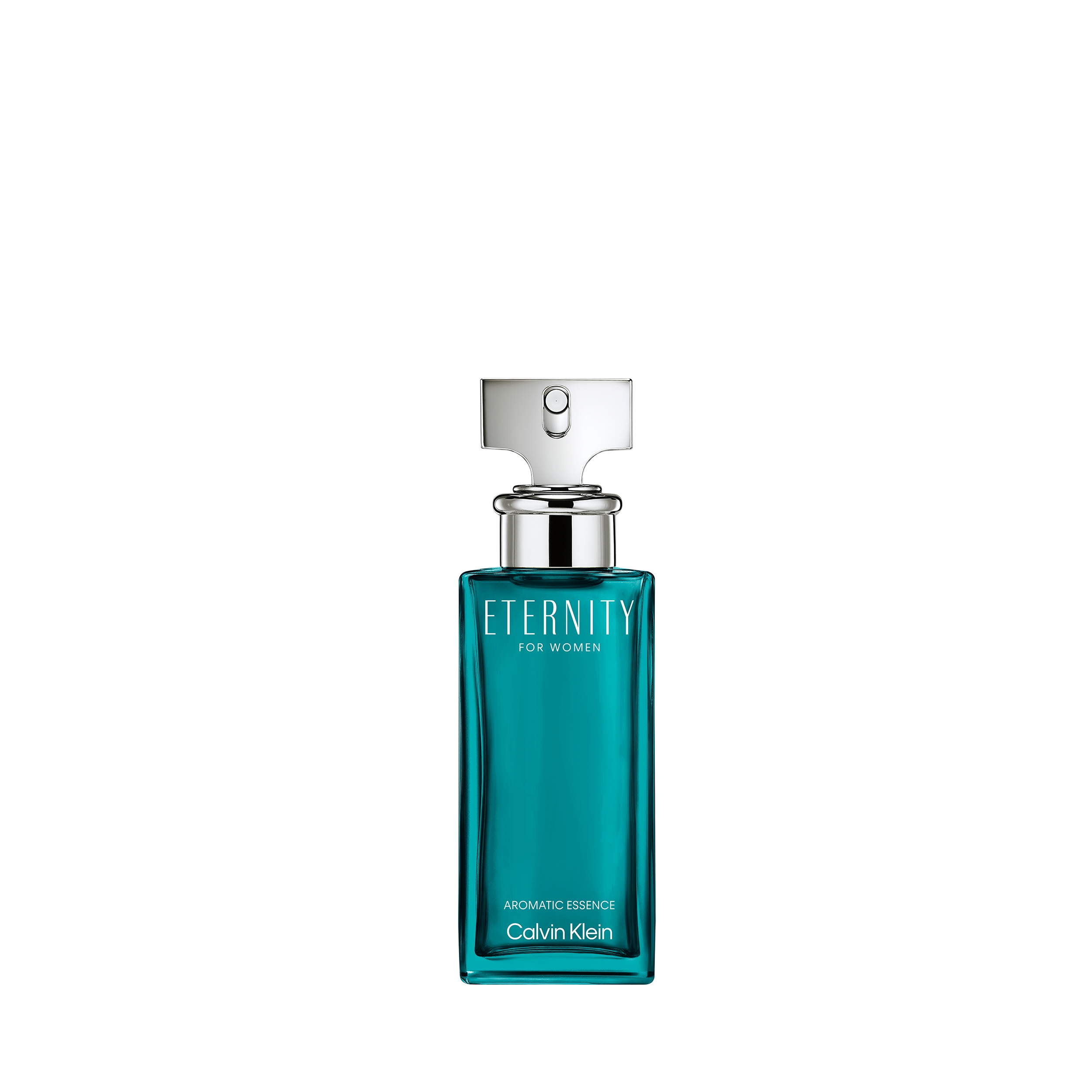 Eternity Aromatic Essence Woman Parfum