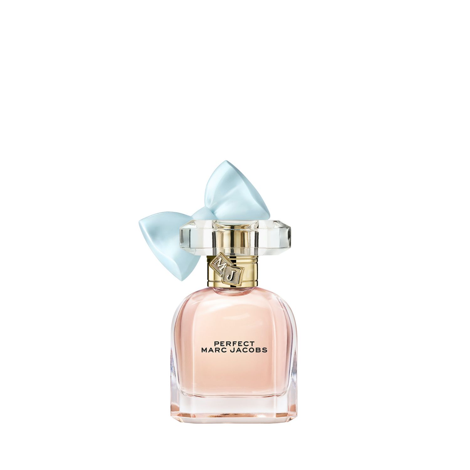 Perfect Eau de Parfum