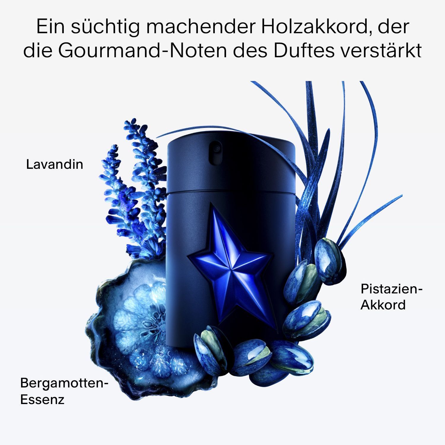 A*Men Stellar Eau de Parfum