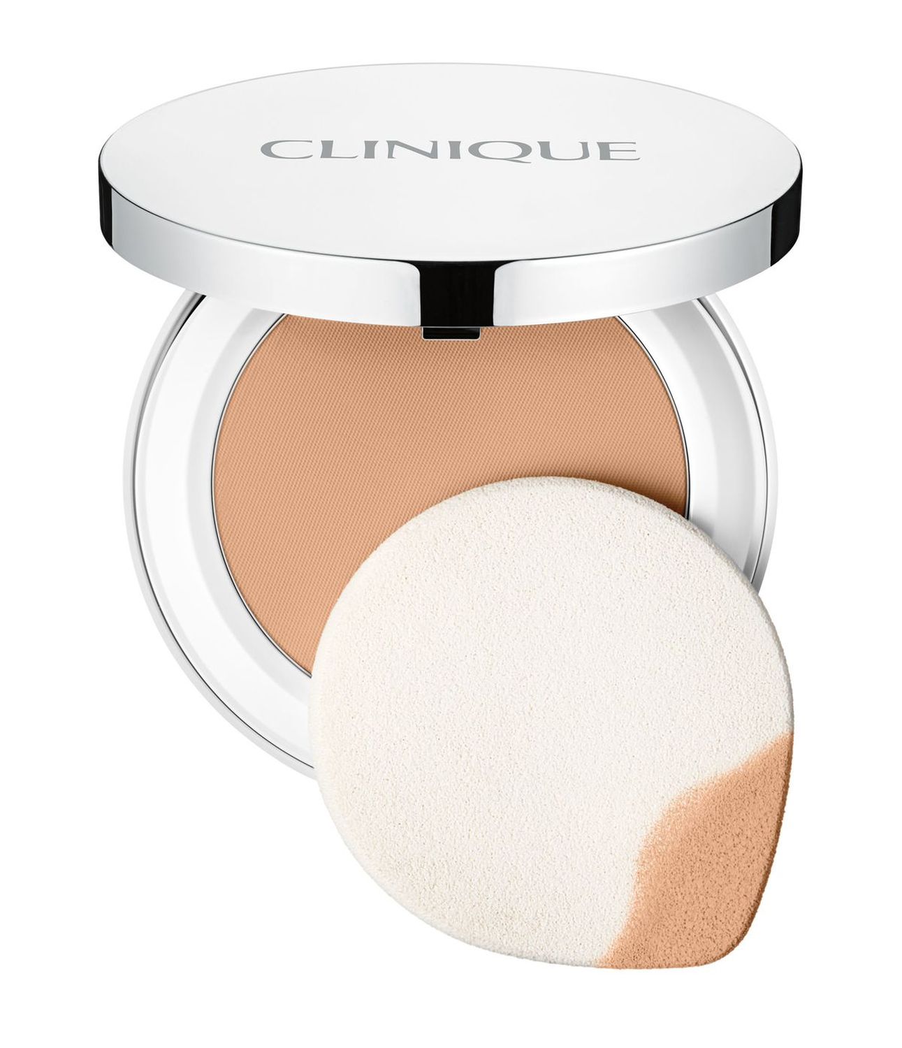 CLI Beyond Perfecting Powder 9 Neutral