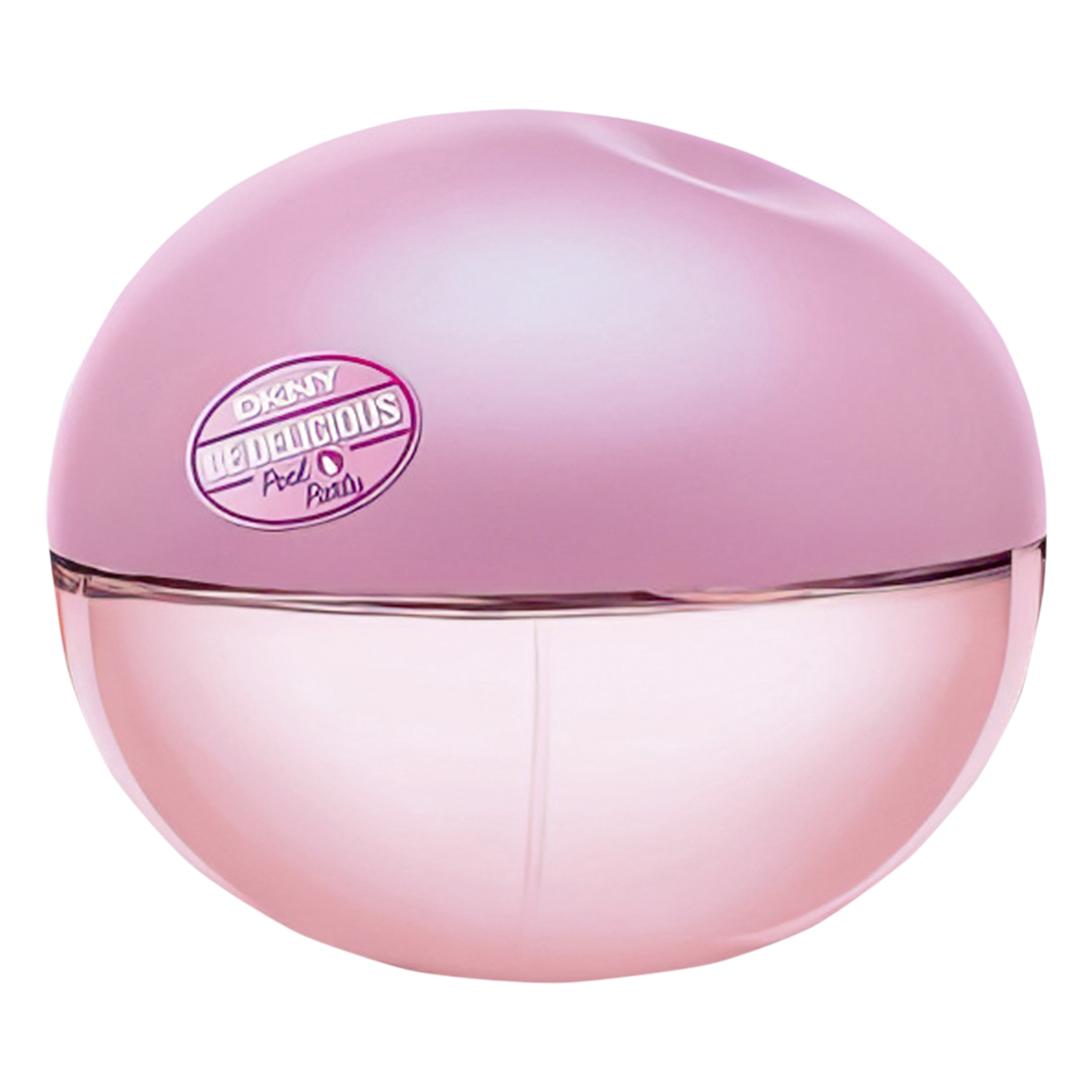 Be Delicious Pool Party Mai Tai Eau de Toilette