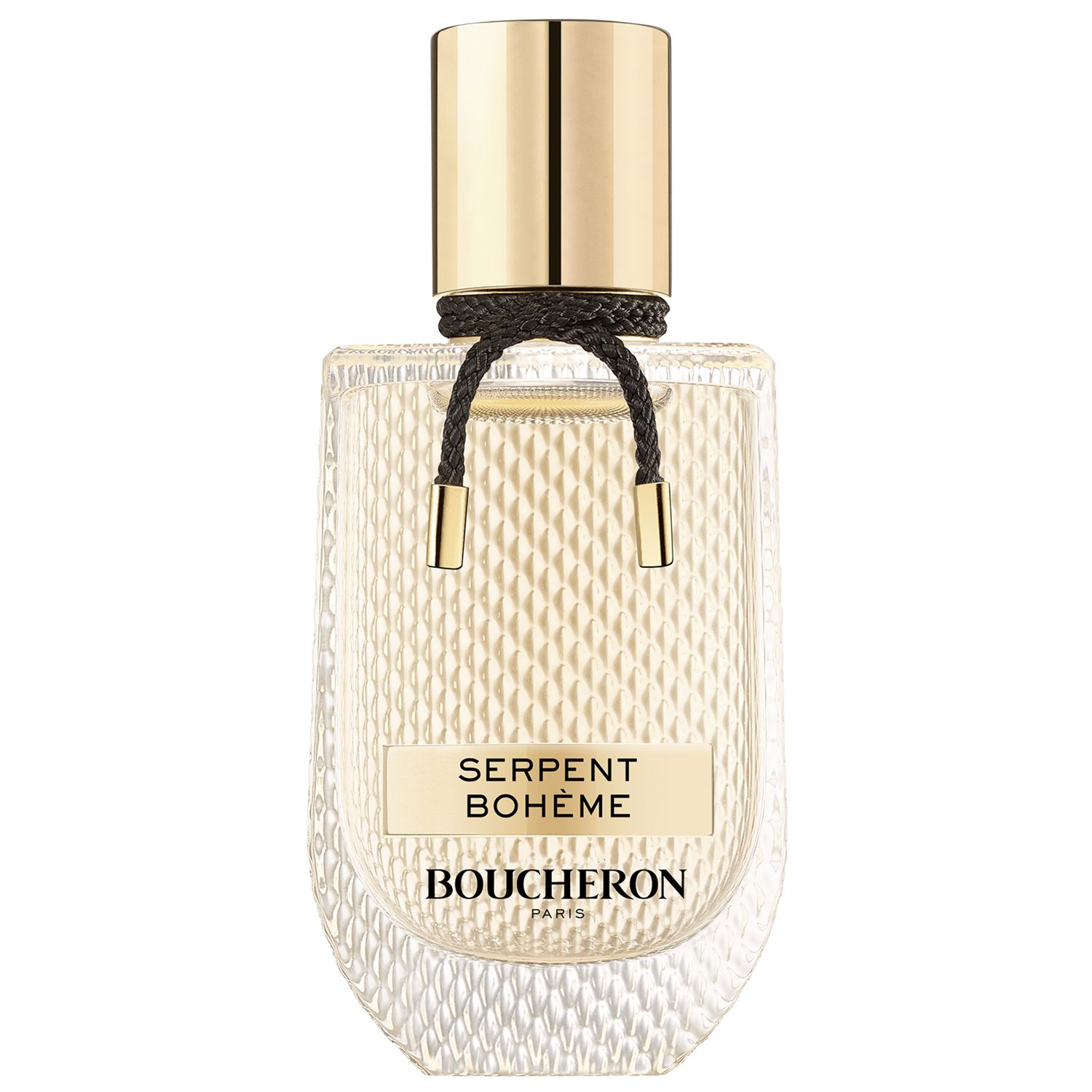 Serpent Bohème Eau de Parfum