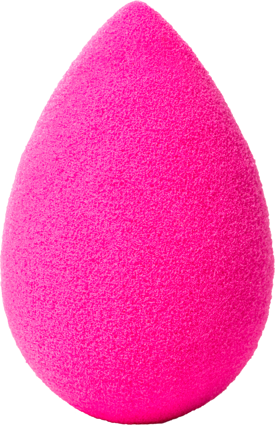 beautyblender The Original