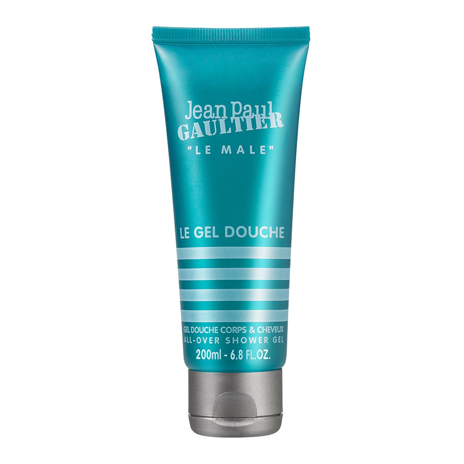 Le Male Shower Gel