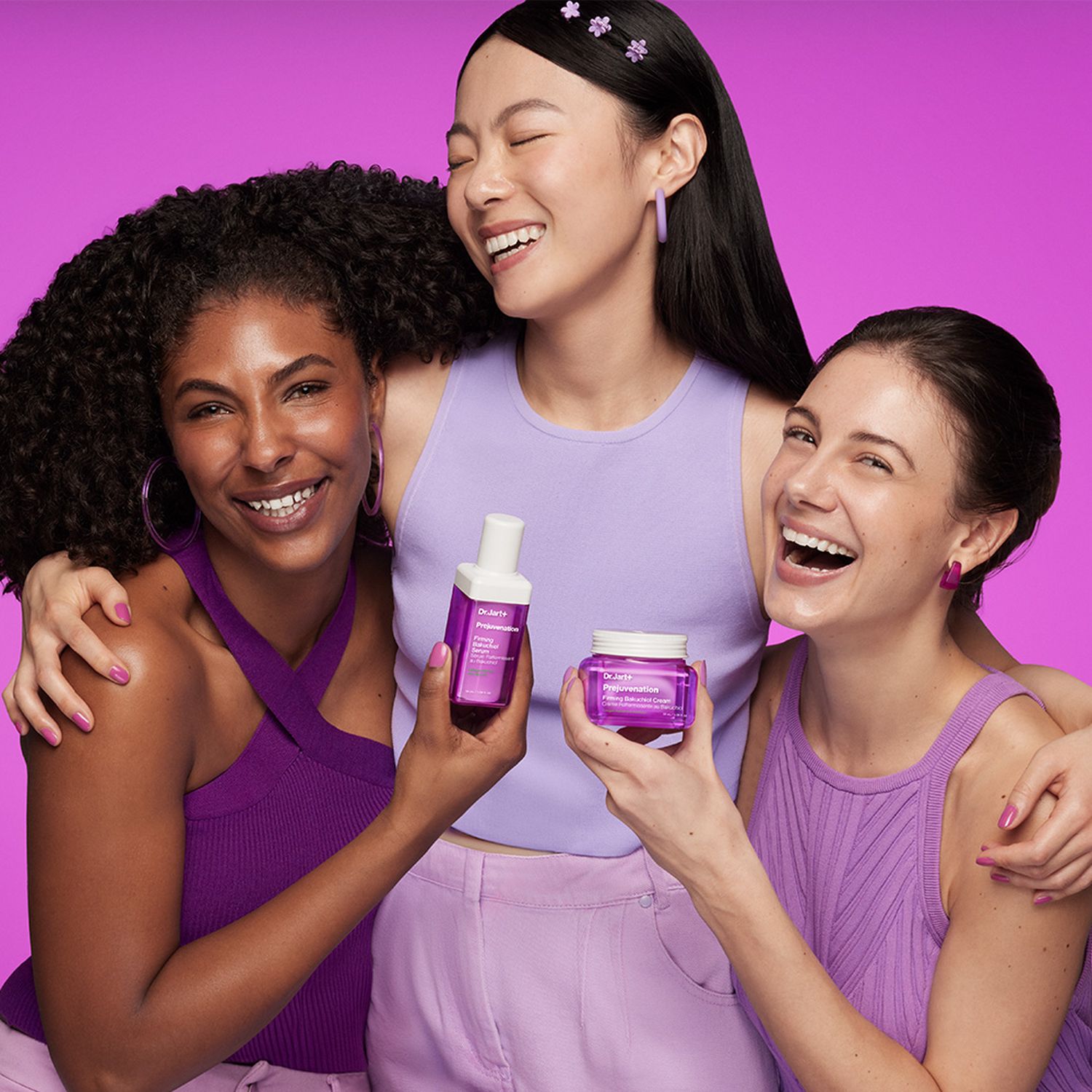 Dr.Jart+ Prejuvenation Cream