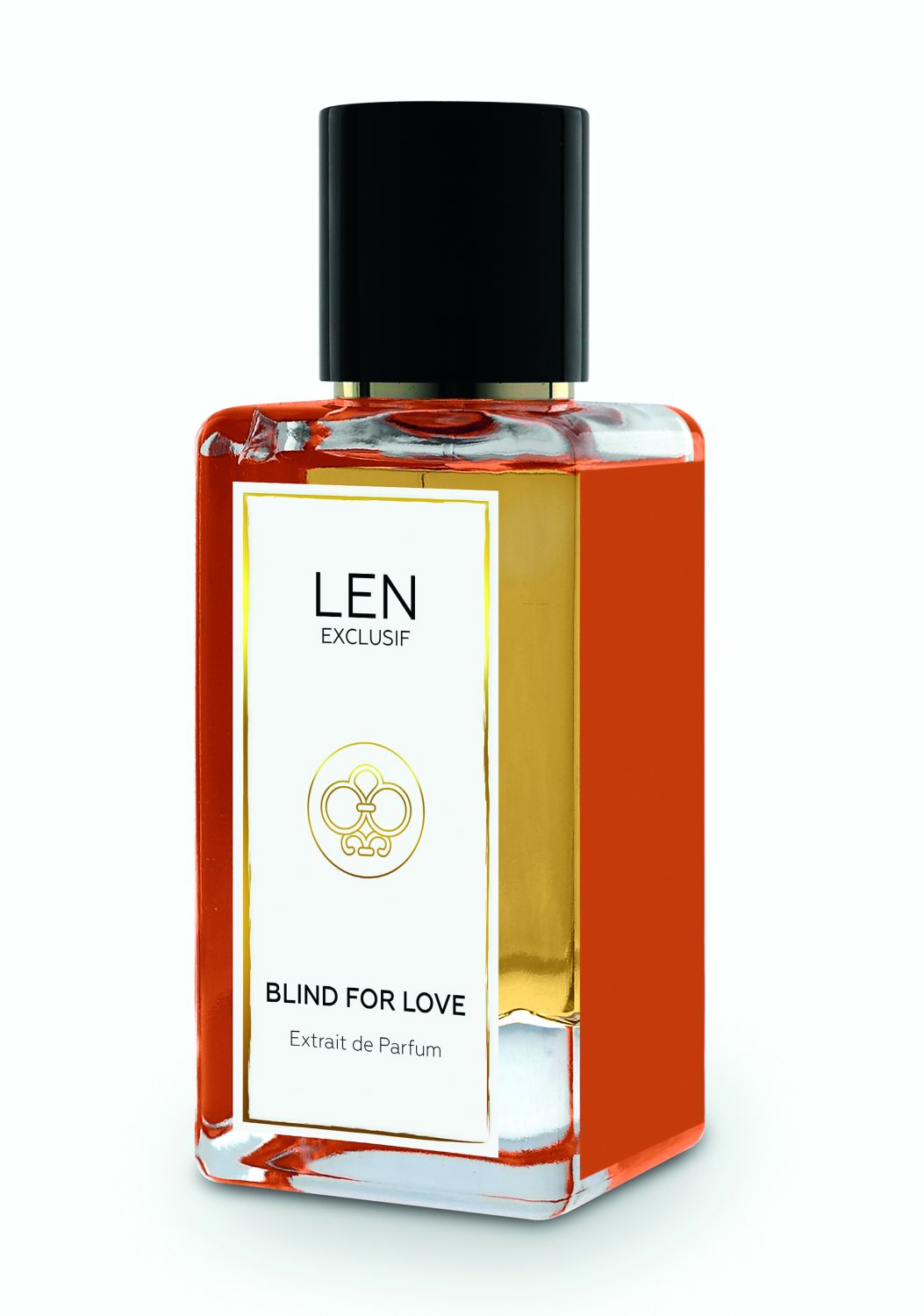 Blind for Love Extrait de Parfum 50ml