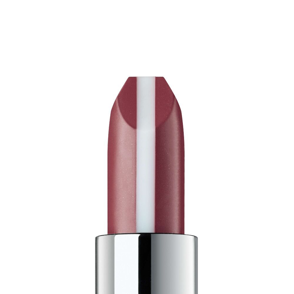 Hydra Care Lipstick