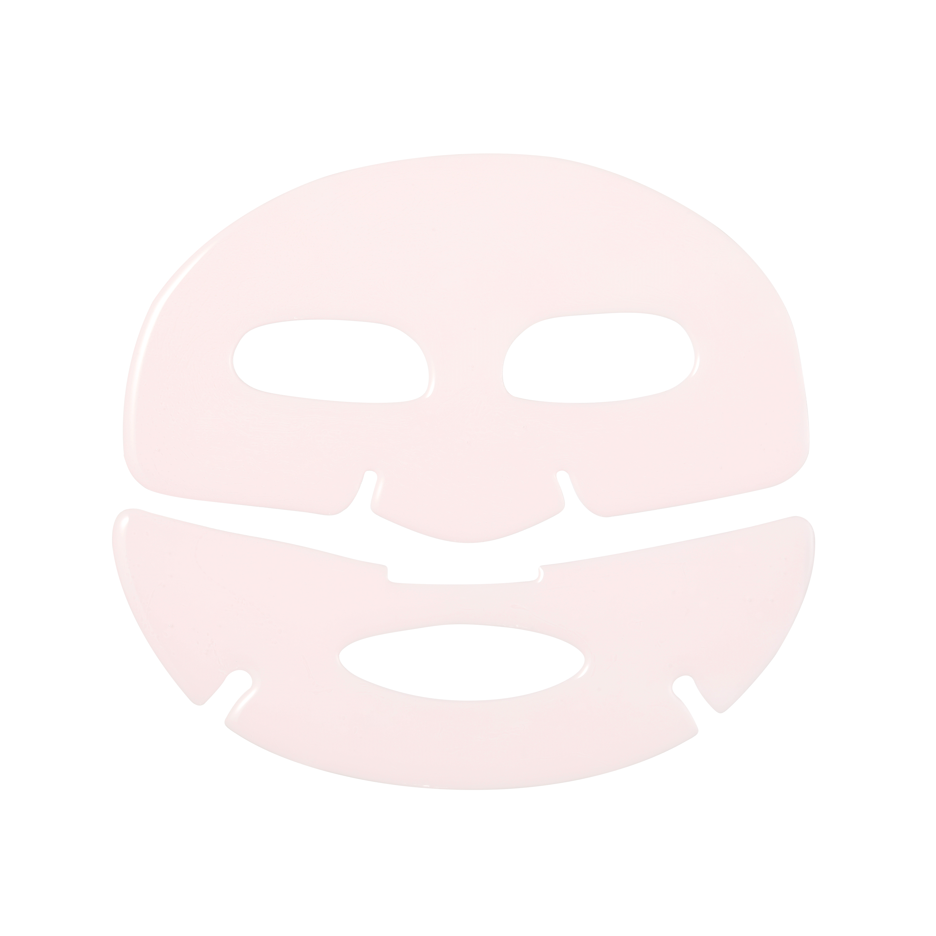 Dr.Jart+ Cryo Rubber Firming Mask