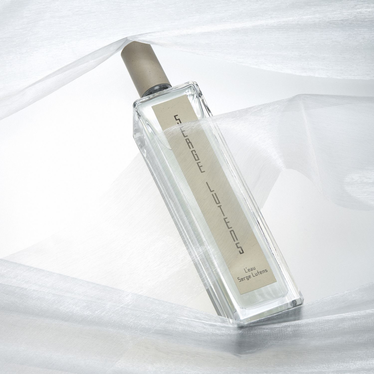 L'Eau Serge Lutens Eau de Parfum