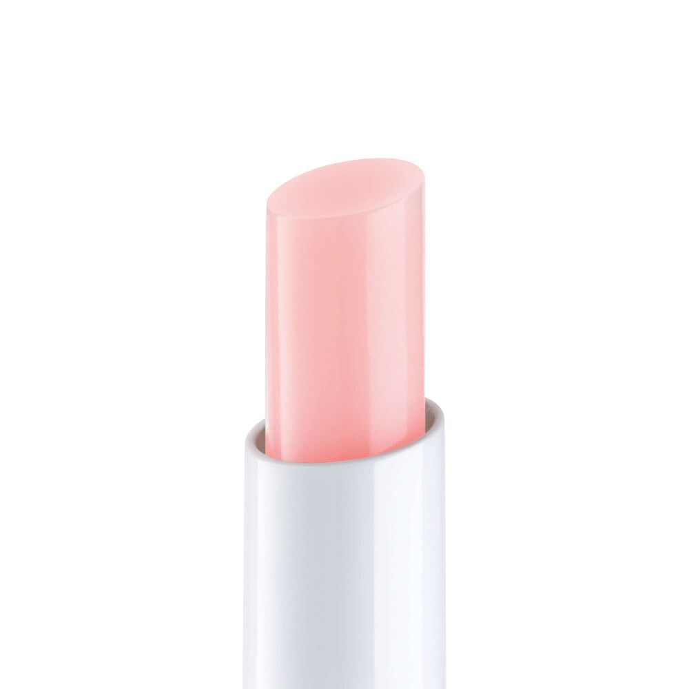 Color Booster Lip Balm - Limited Flower Design