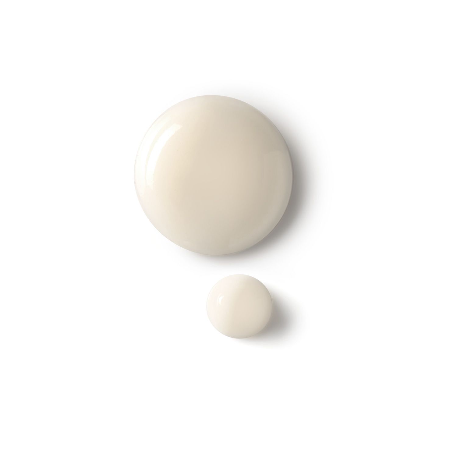 Powercell Skinmunity Serum