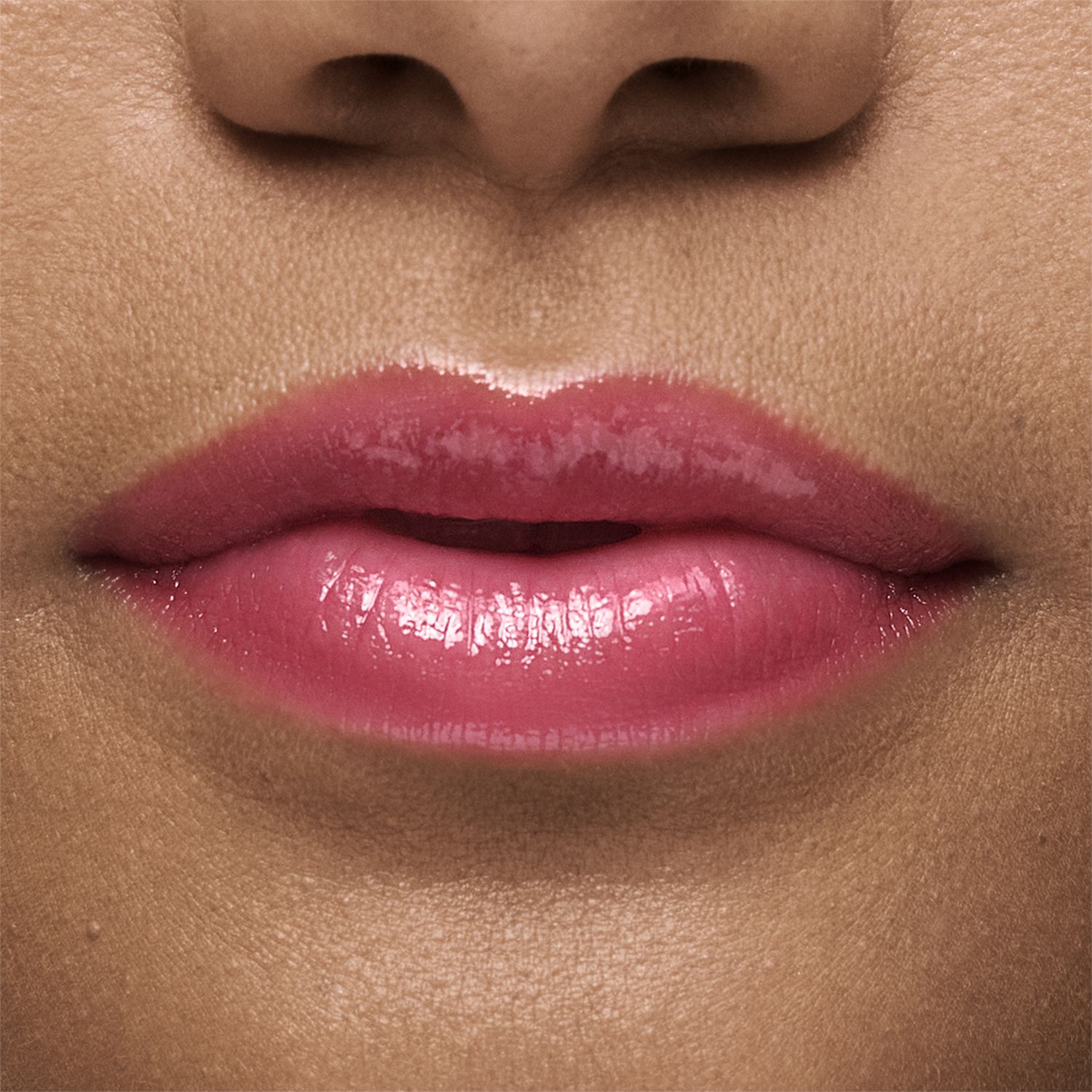 Glossypout Lip Oil