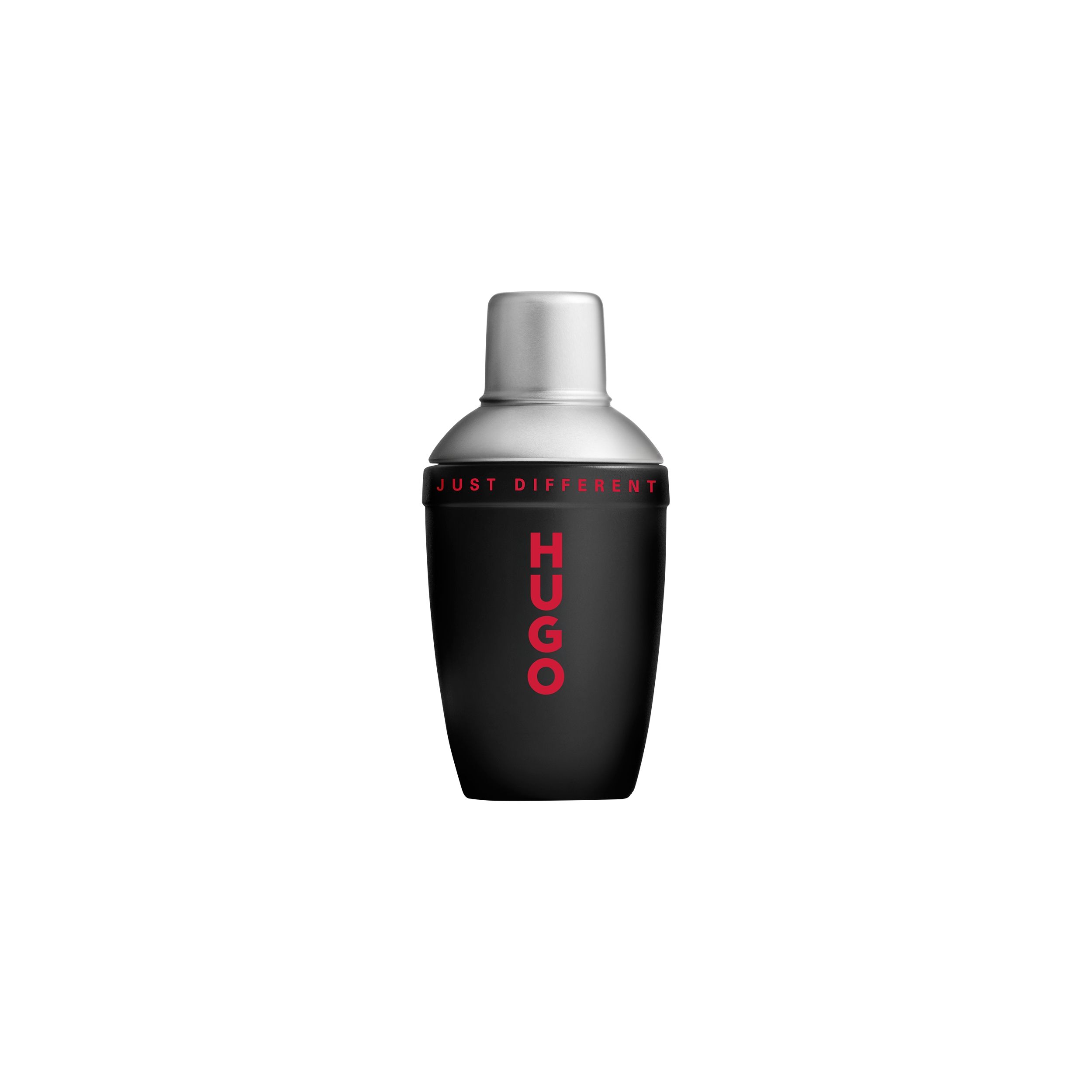 Hugo Just Different Eau de Toilette