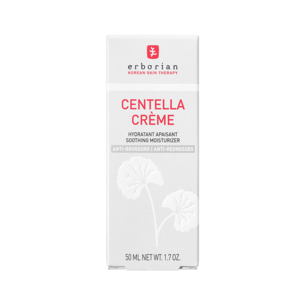 Centella Crème