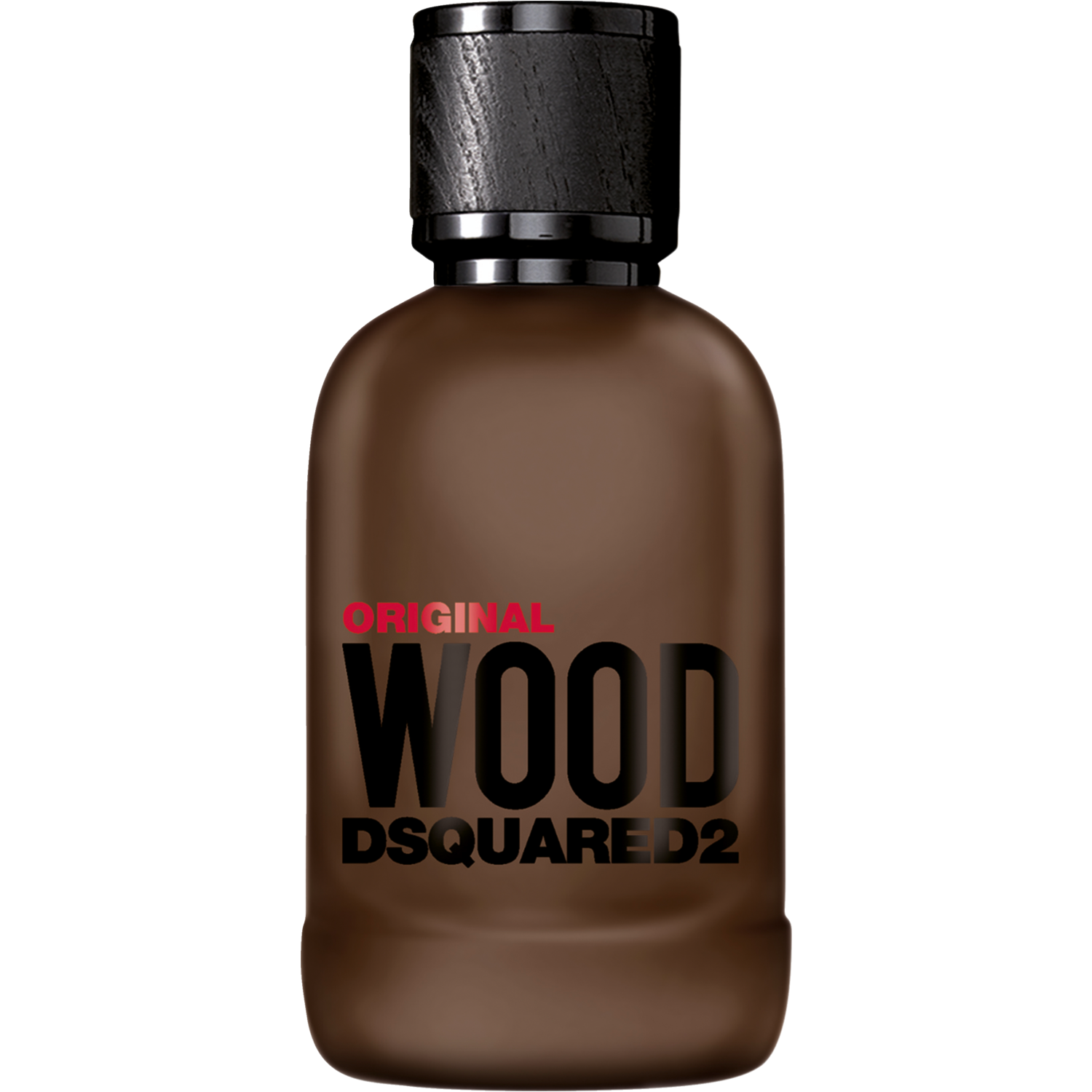 Original Wood Eau de Parfum
