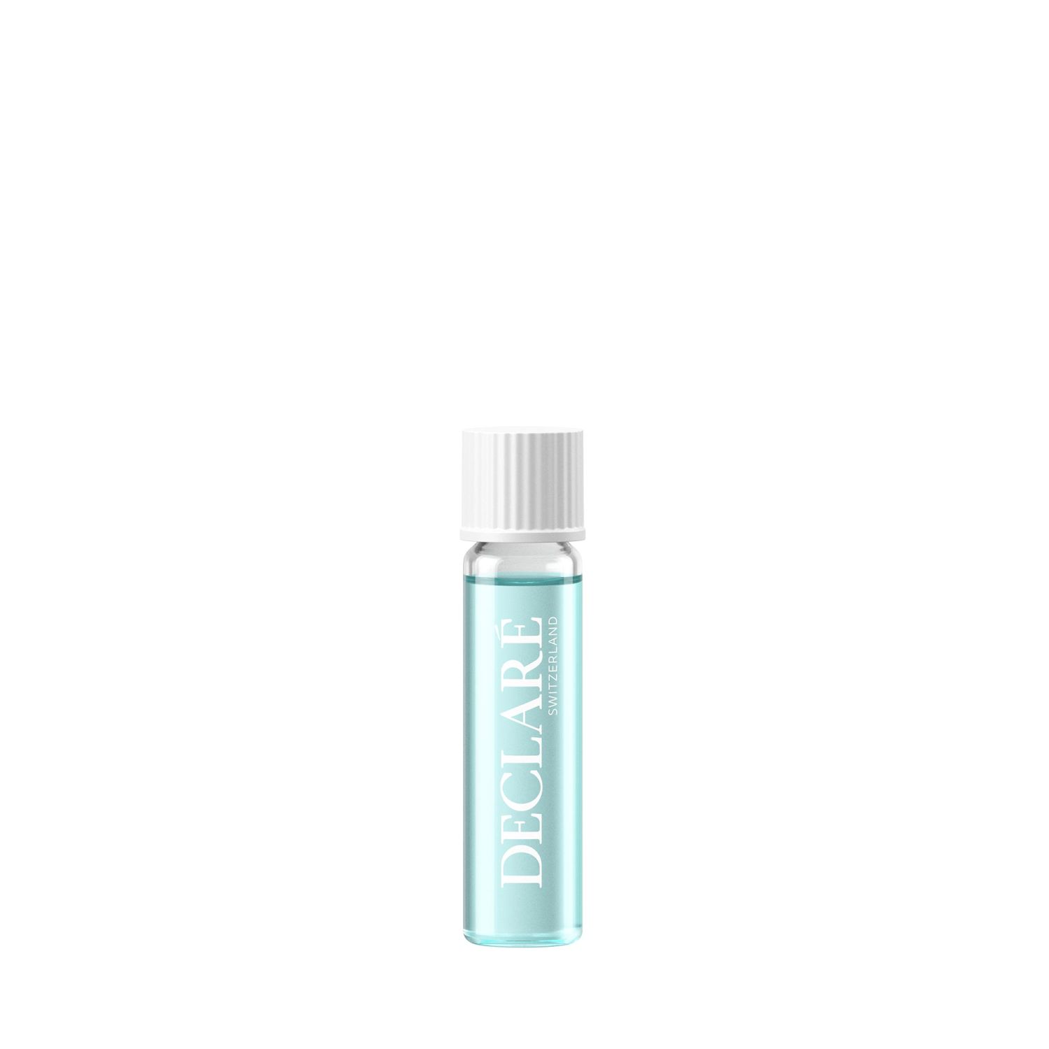 Moisture 24h Effect Ampoule