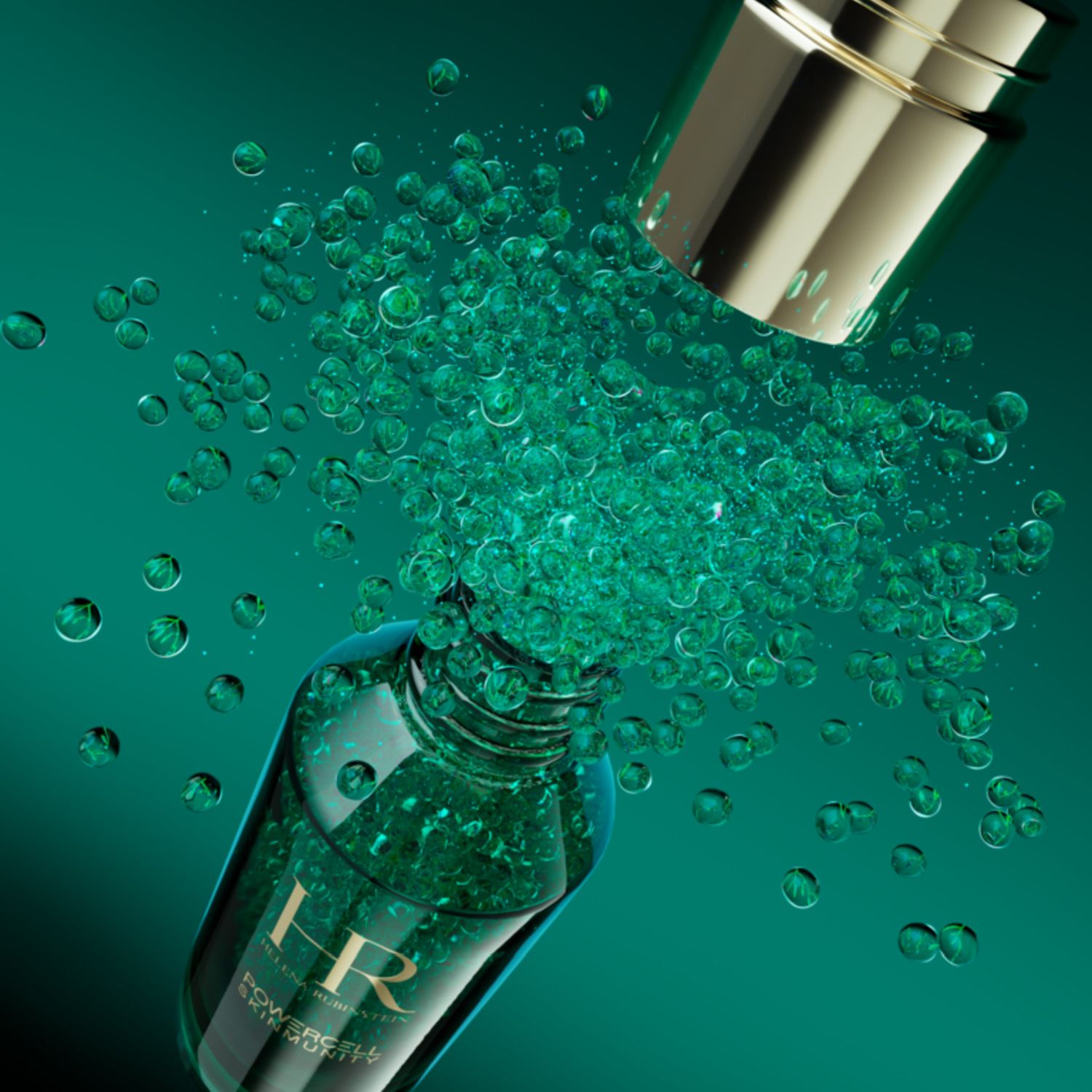 Powercell Skinmunity Serum