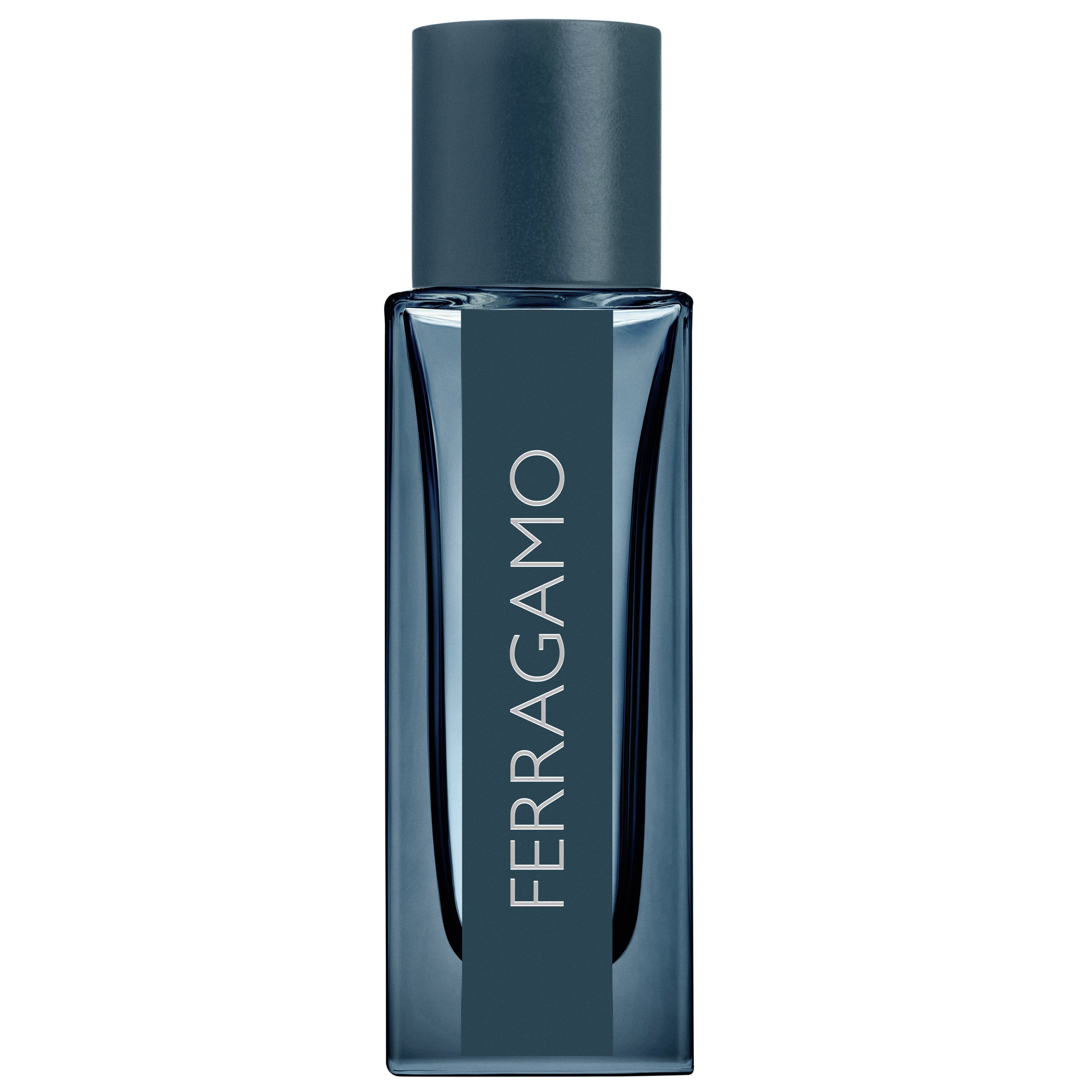 Intense Leather Eau de Parfum