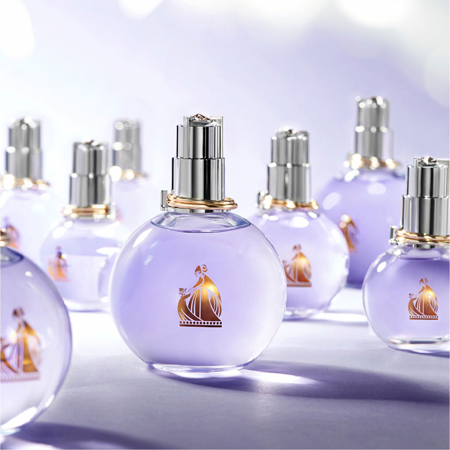 Eclat D'Arpège Eau de Parfum