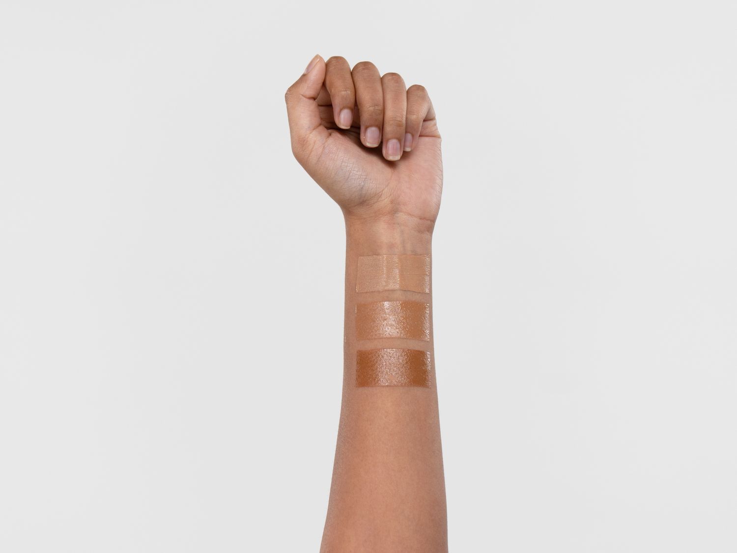 Dr.Jart+ Premium Beauty Balm 02 Light Medium-Medium