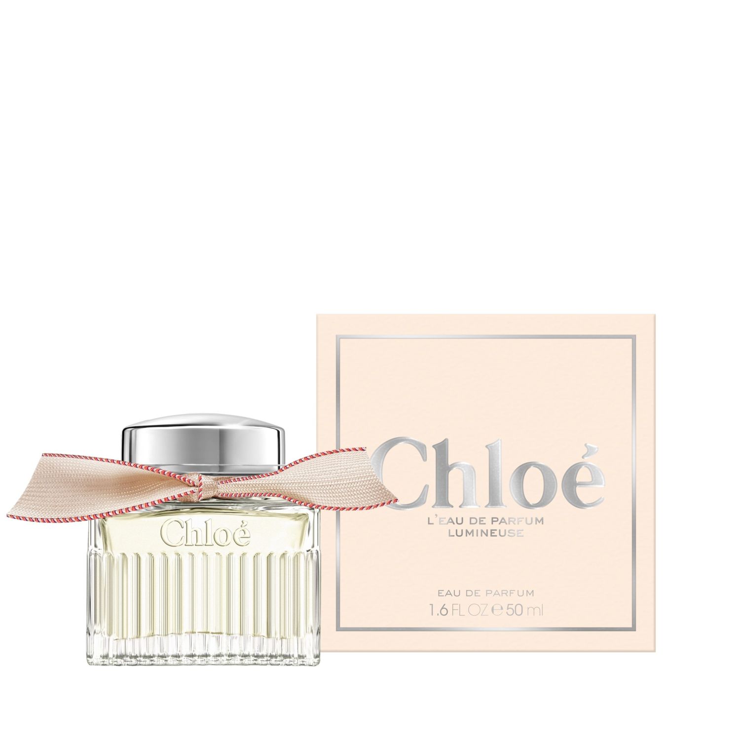Chloé LEau de Parfum Lumineuse