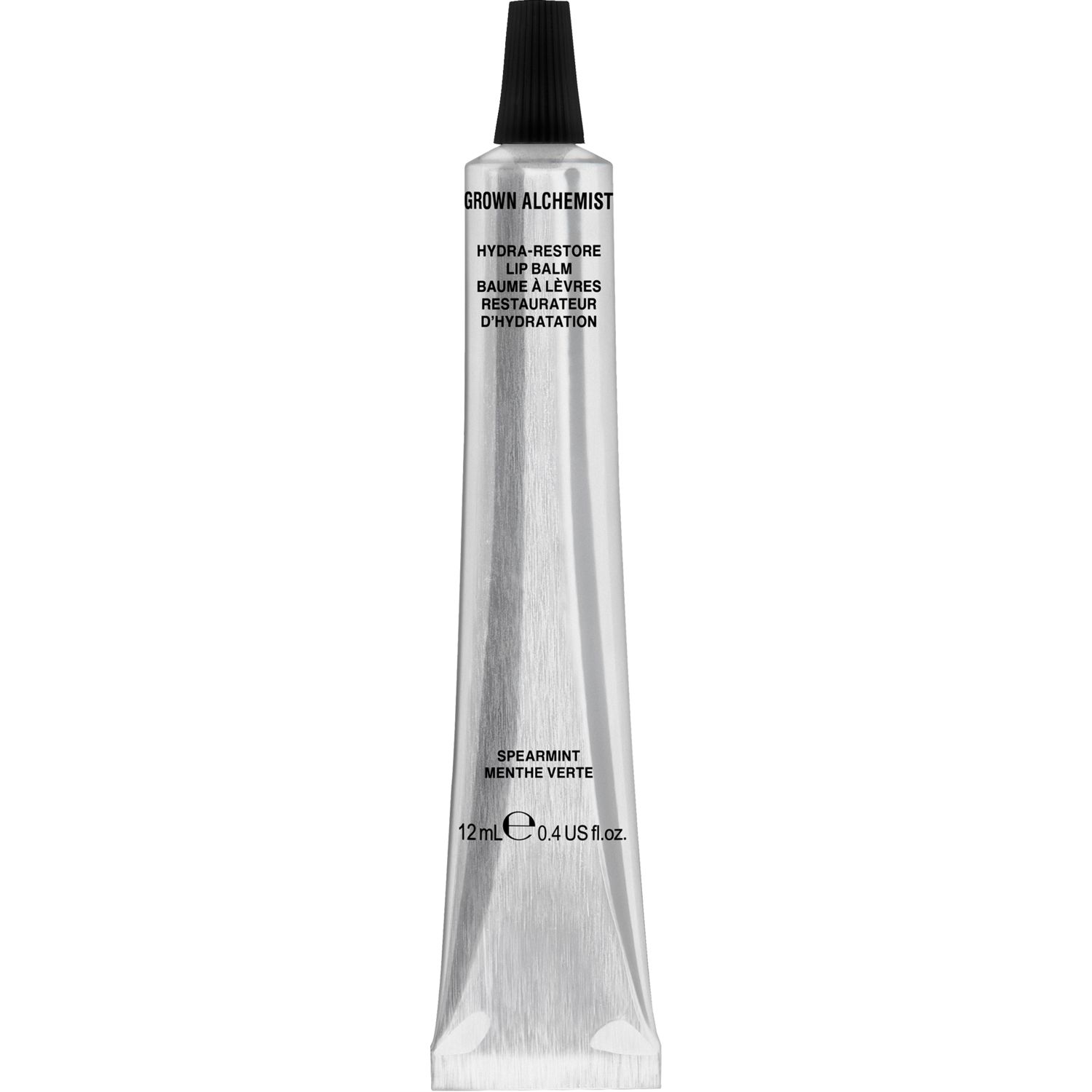 Hydra-Restore Lip Balm Spearmint