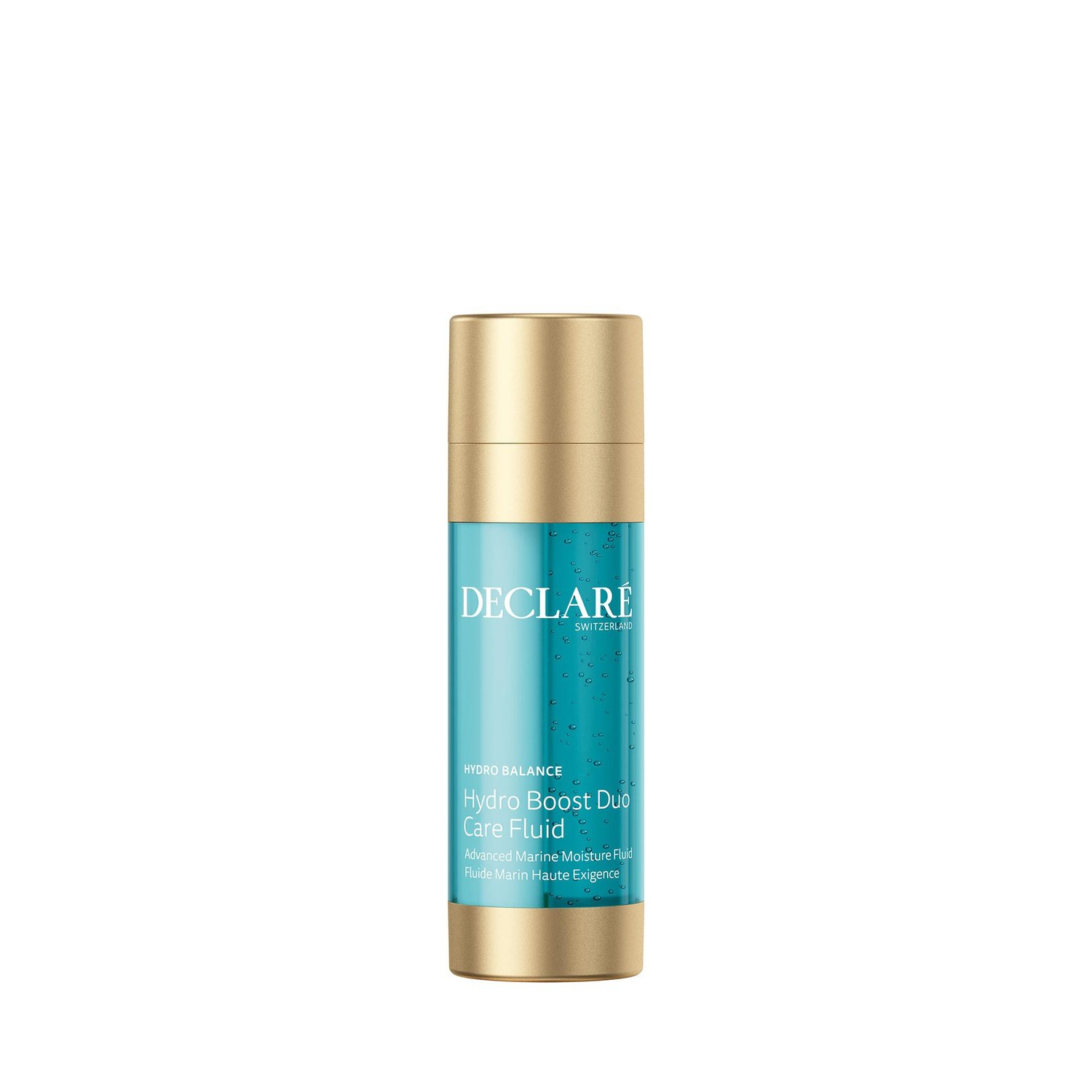Hydro Boost Duo Care Fluid