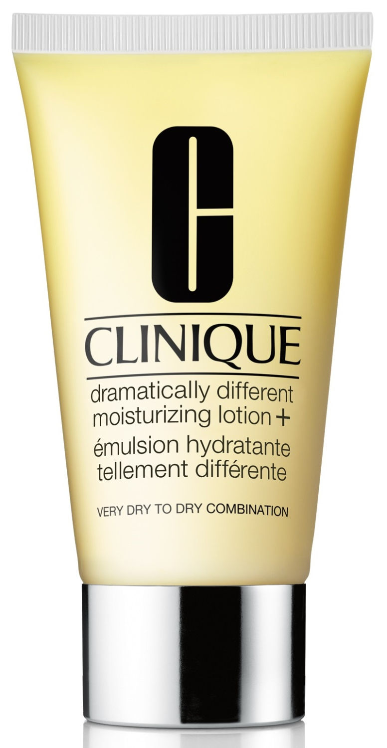 Dramatically Different Moisturizing Lotion+