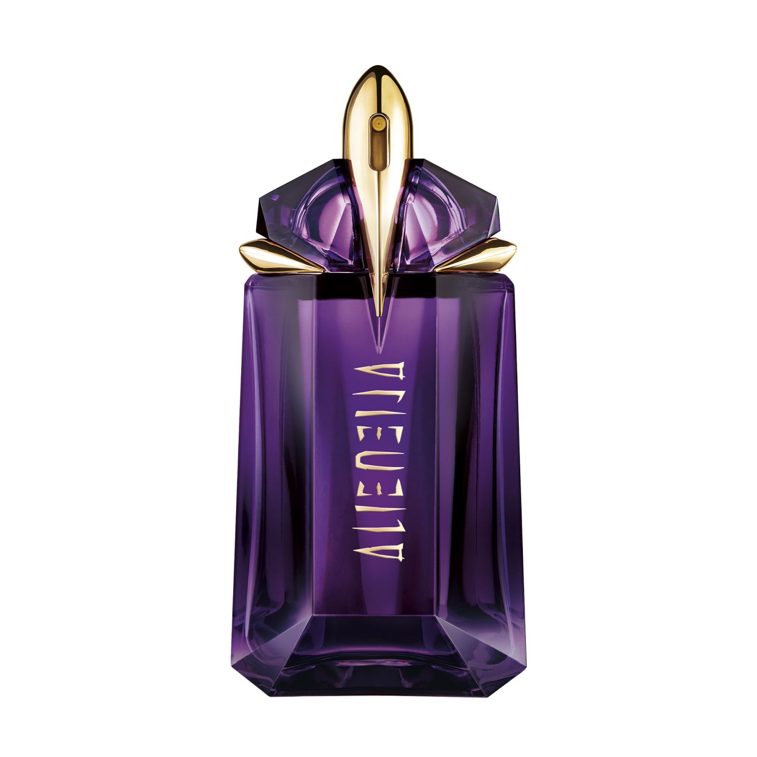 Alien Eau de Parfum (Refillable)