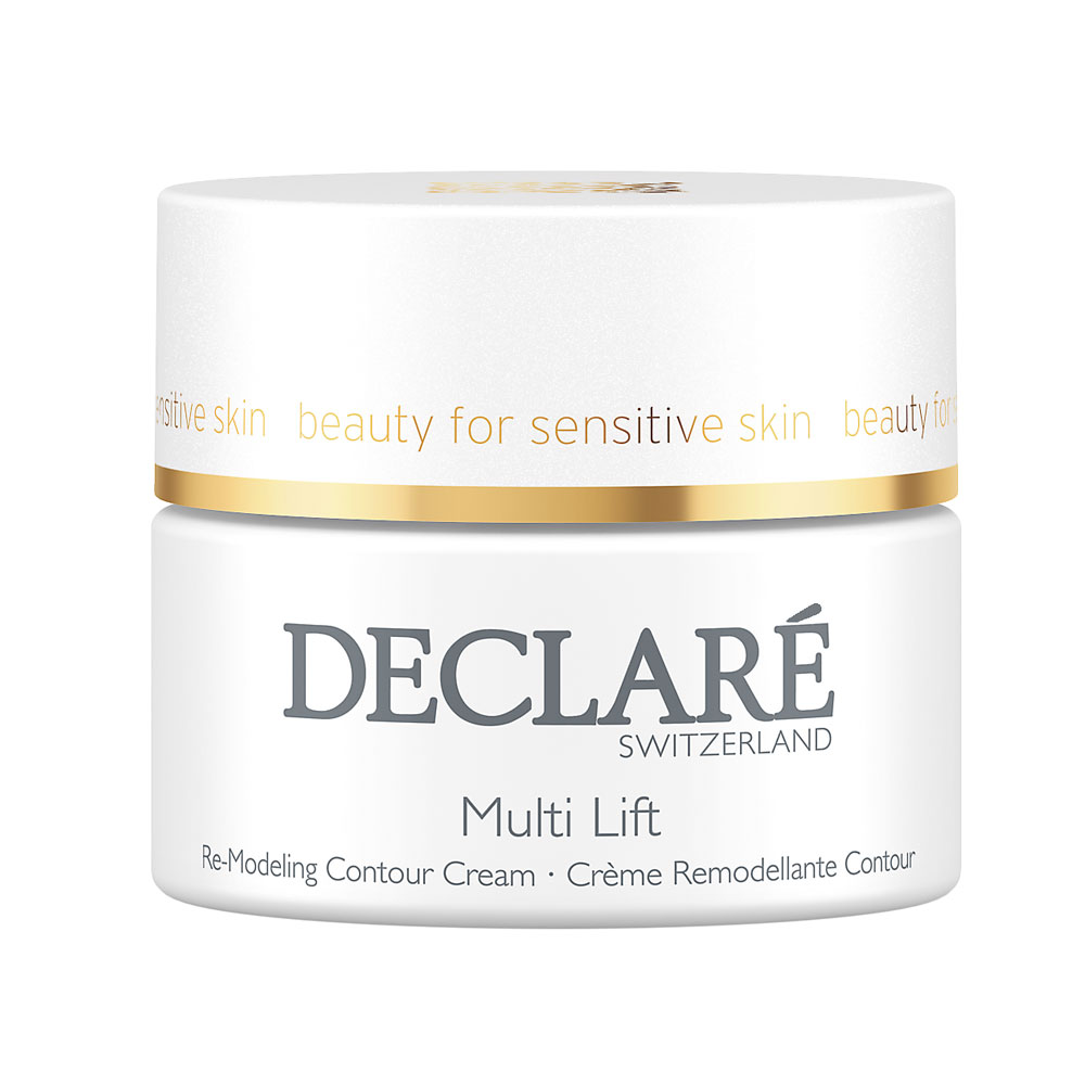 Multi Lift Cream