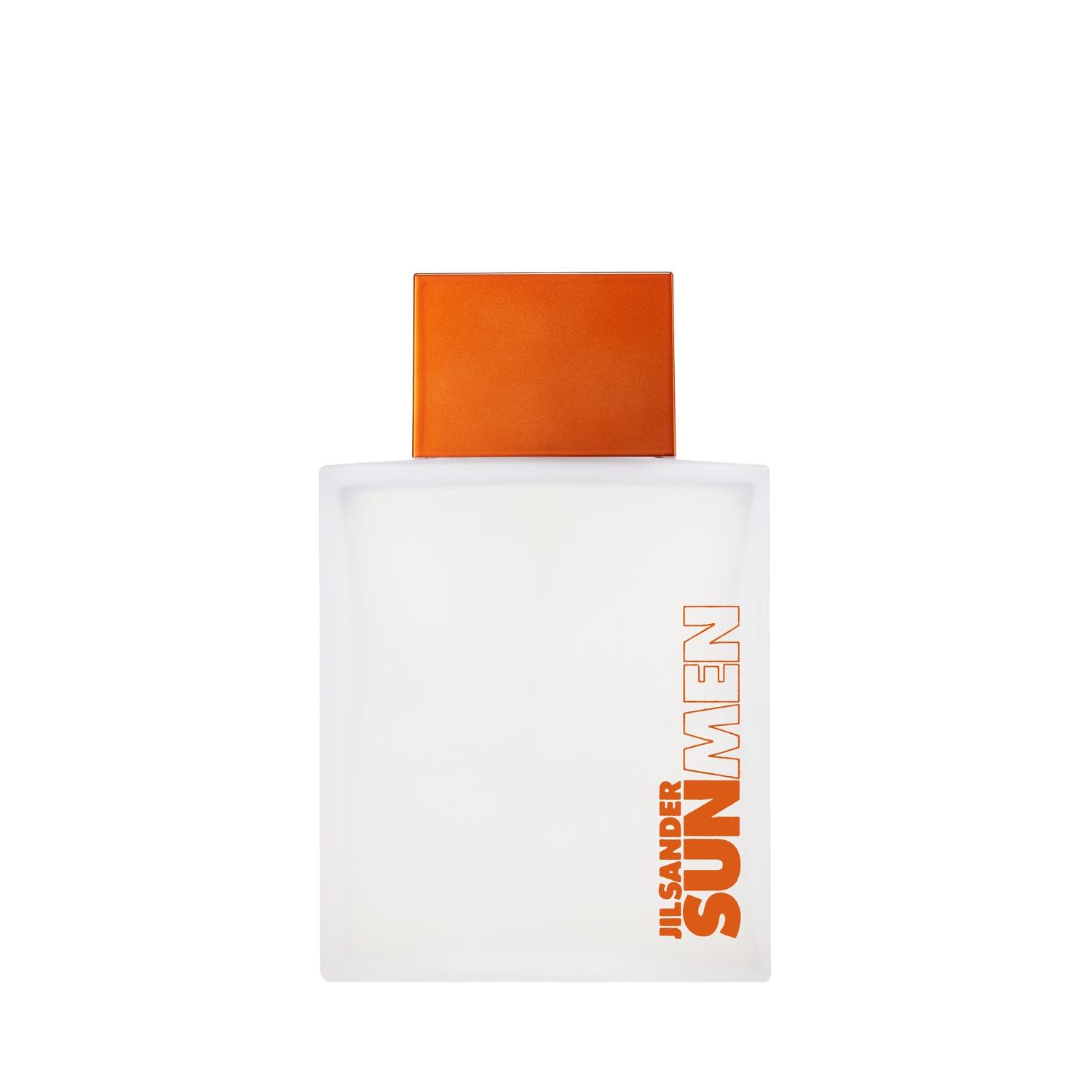 Sun Men Eau de Toilette