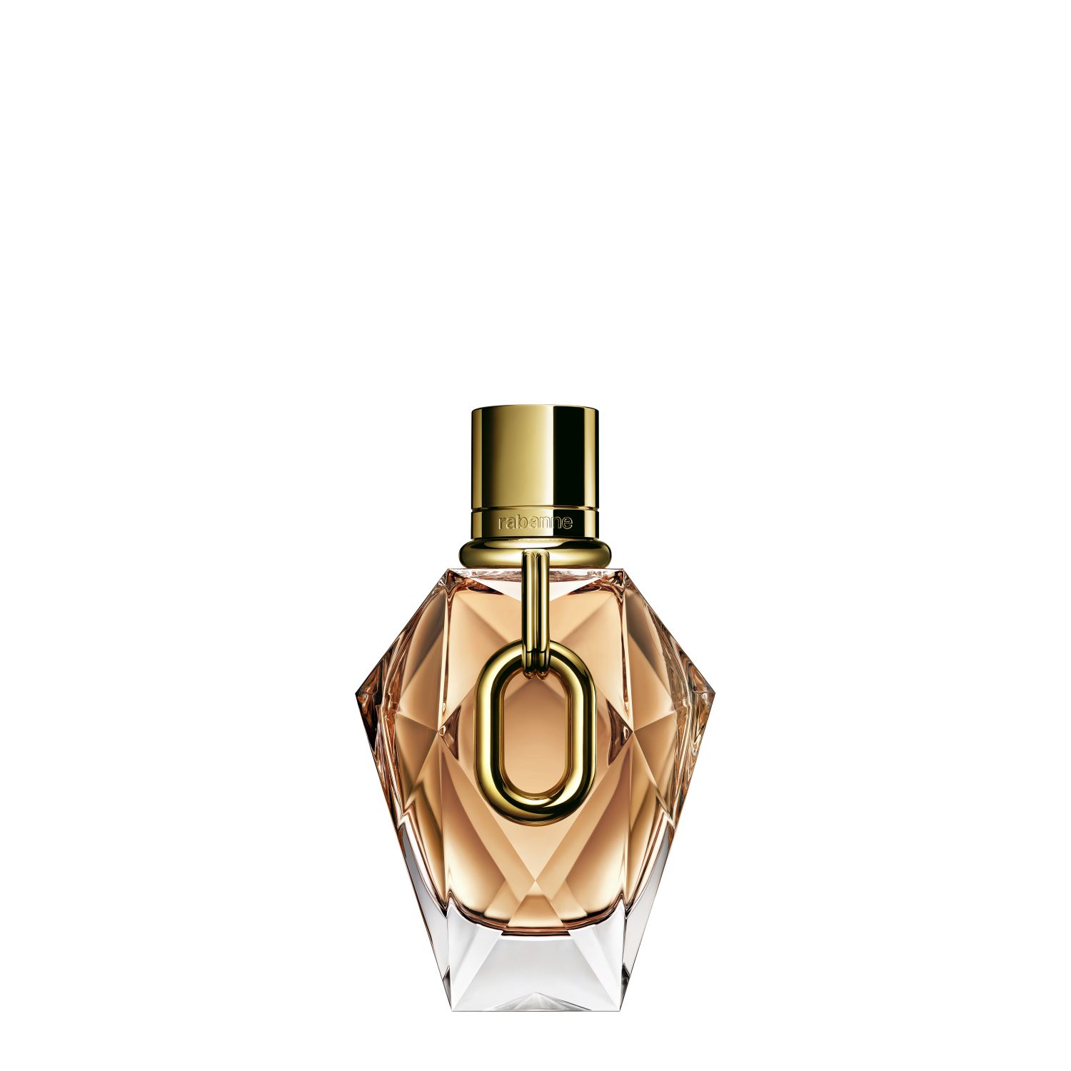 Million Gold Her Pure Jasmine 90ml