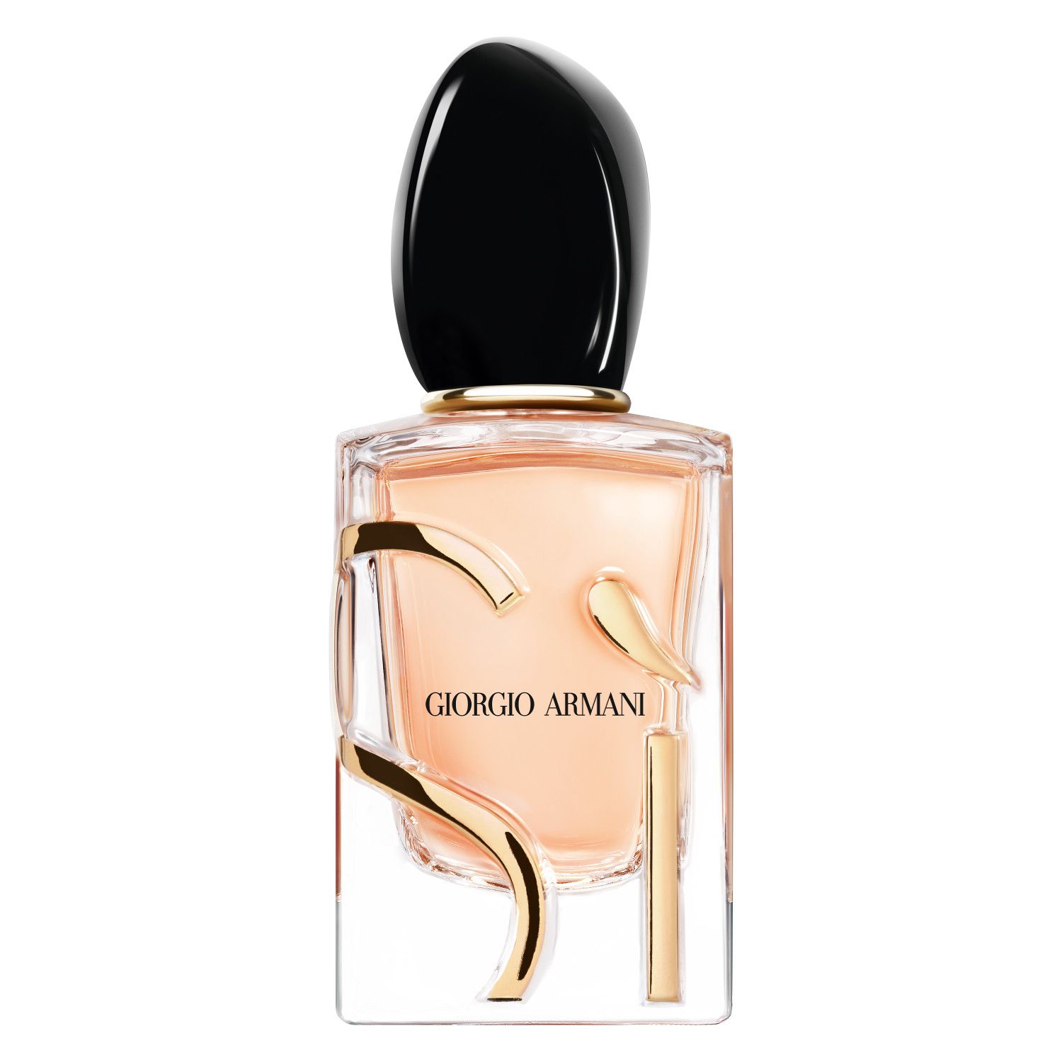 Sí Eau de Parfum