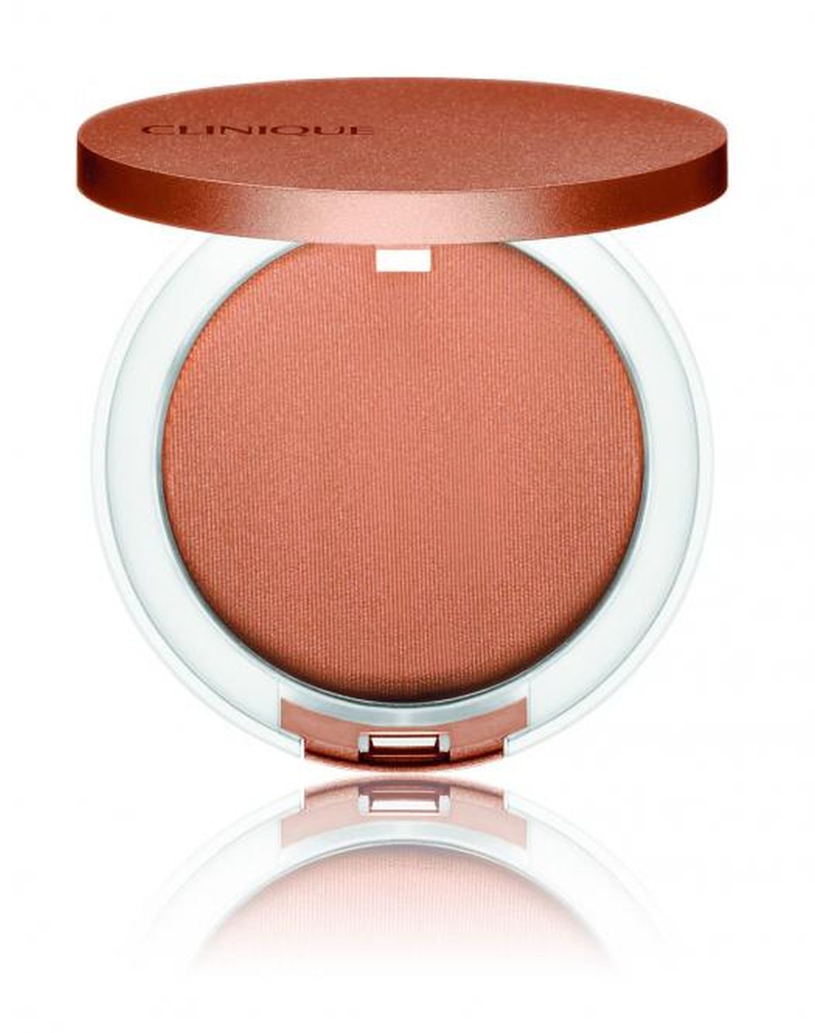 True Bronze Pressed Powder Bronzer