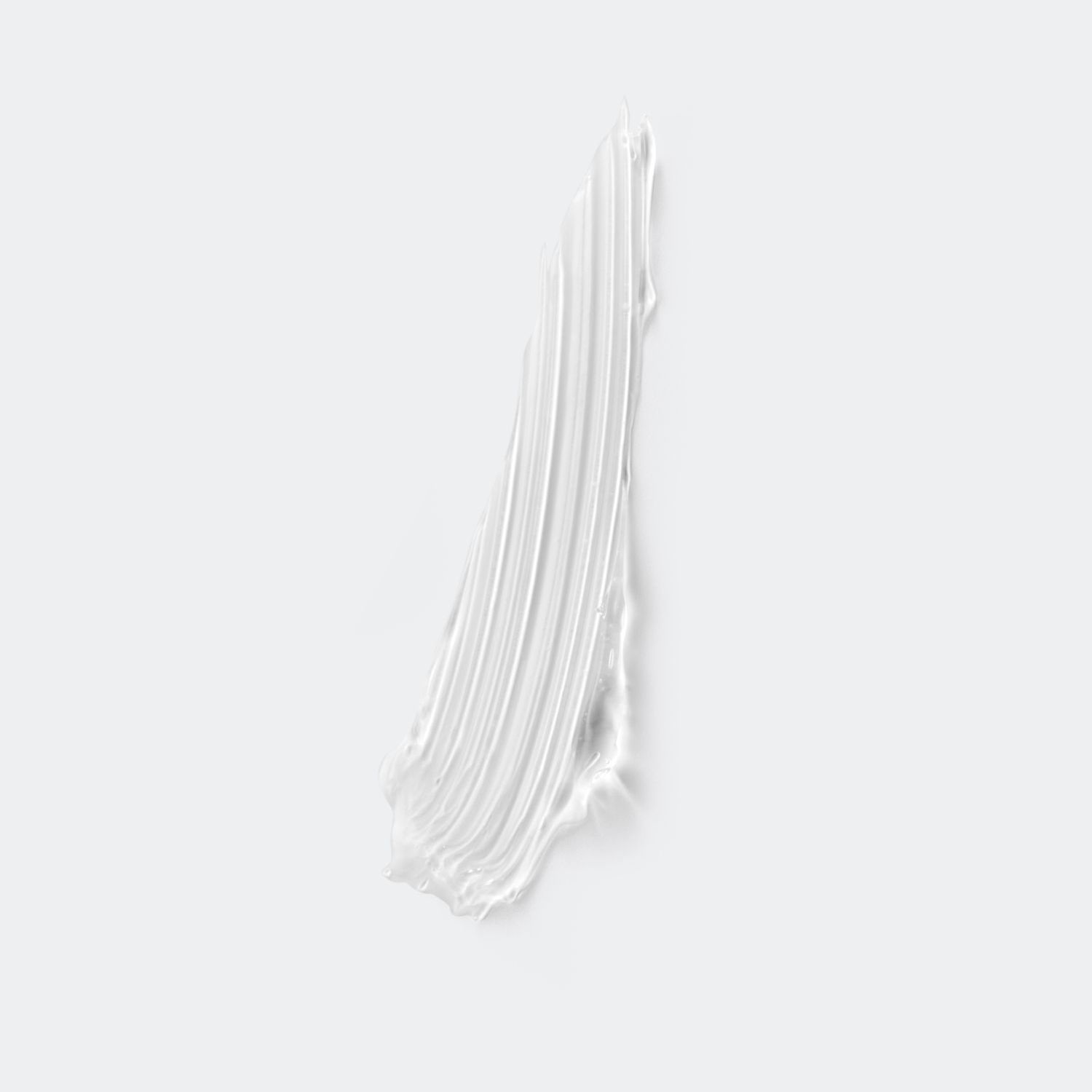 Just Browsing Clear Sculpting Gel