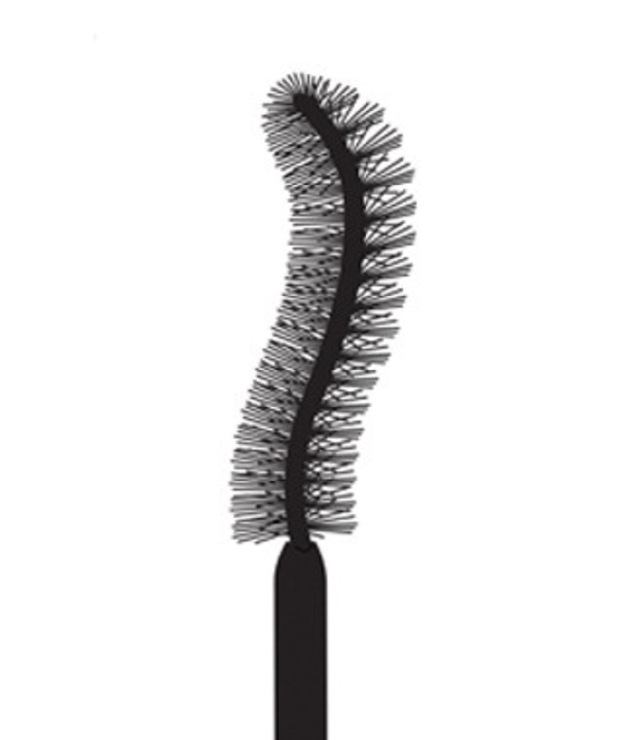 Lash Queen Fatal Blacks Black (waterproof)