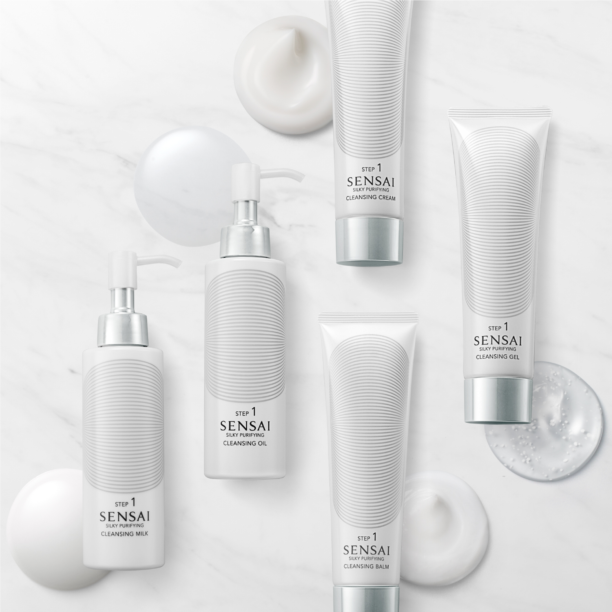 Cleansing Balm